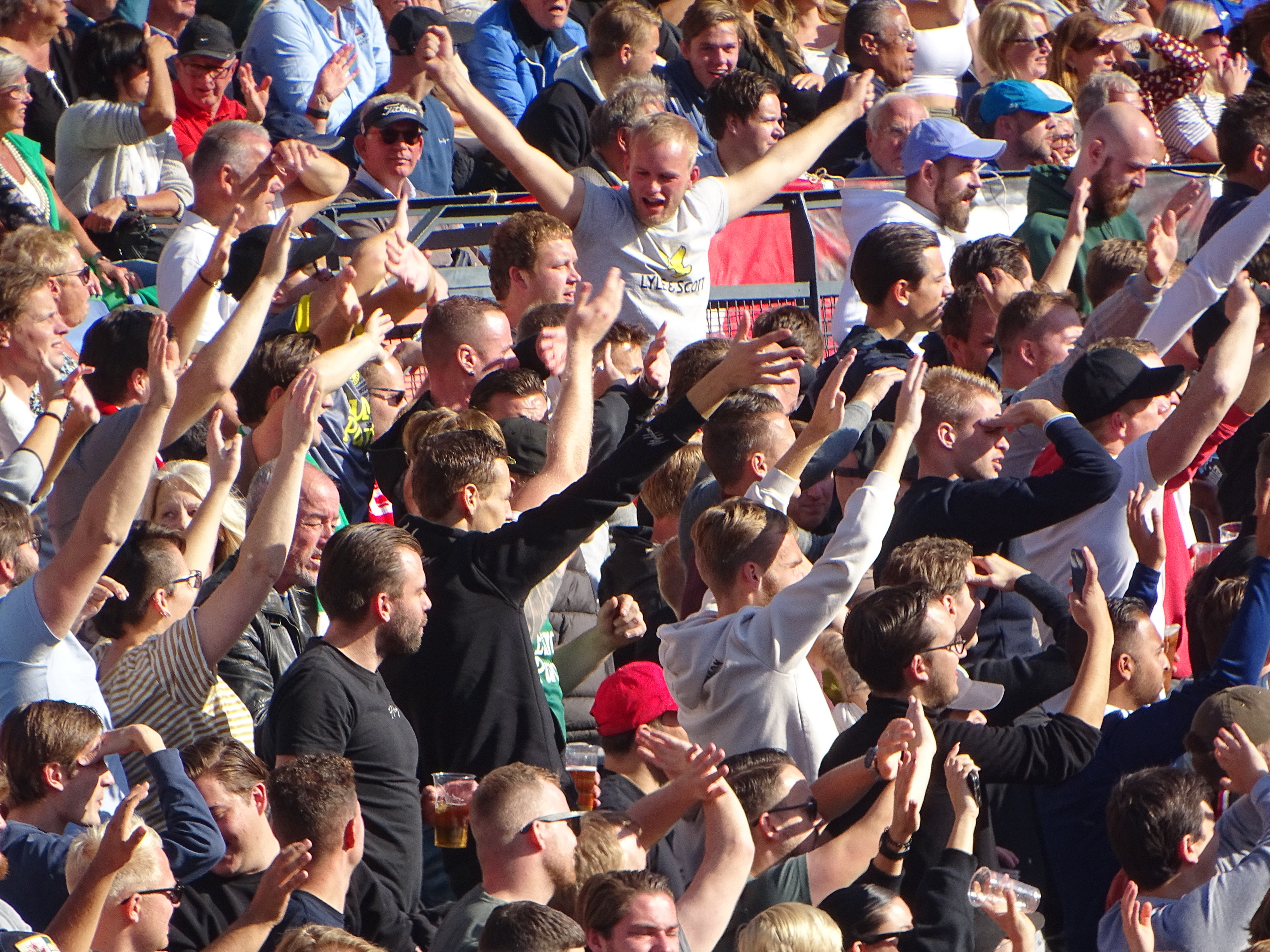 jim-breeman-sports-photography-feyenoord-fc-twente-2-0-26