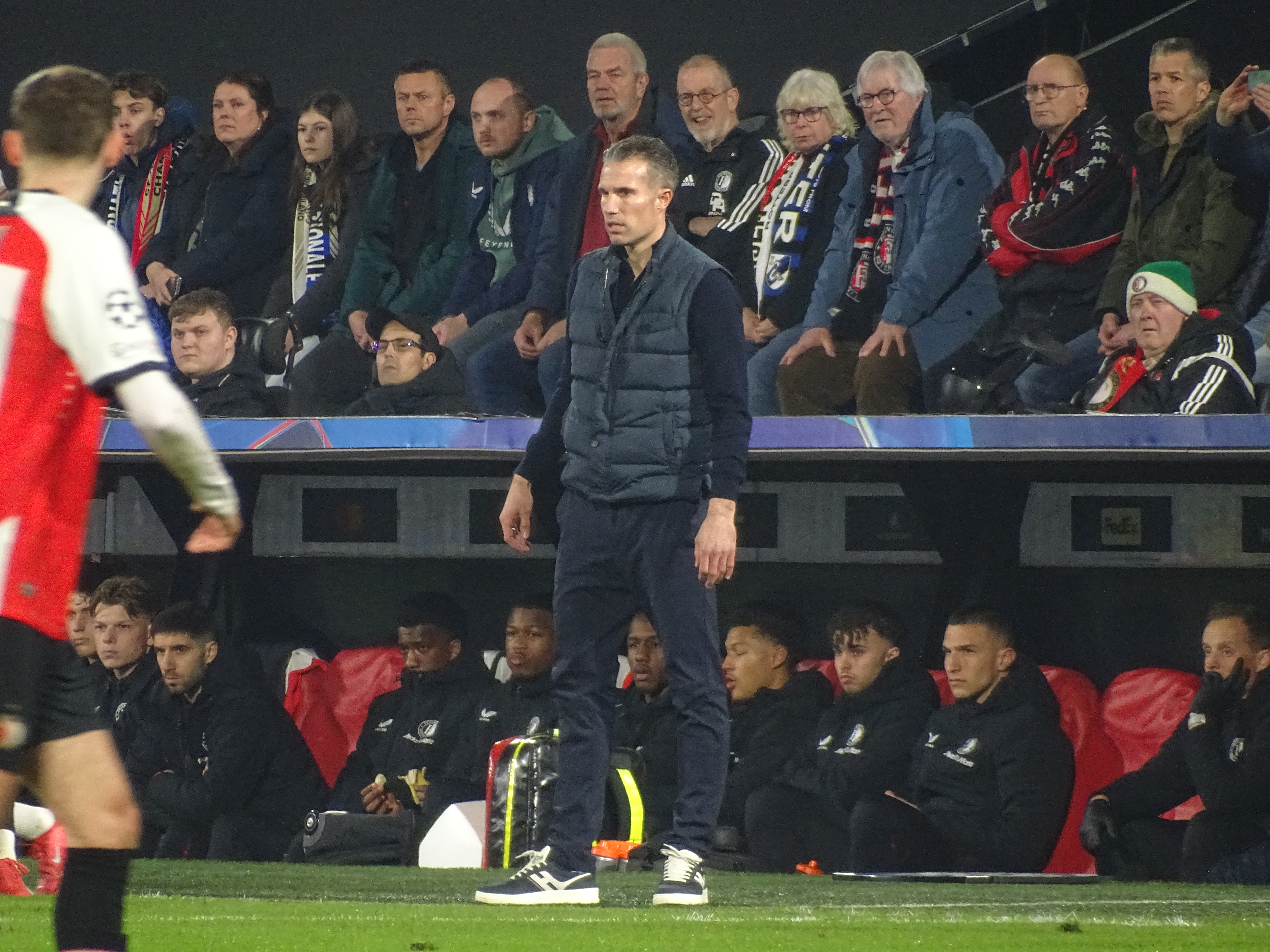 feyenoord-inter-milan-0-2-jim-breeman-sports-photography-53