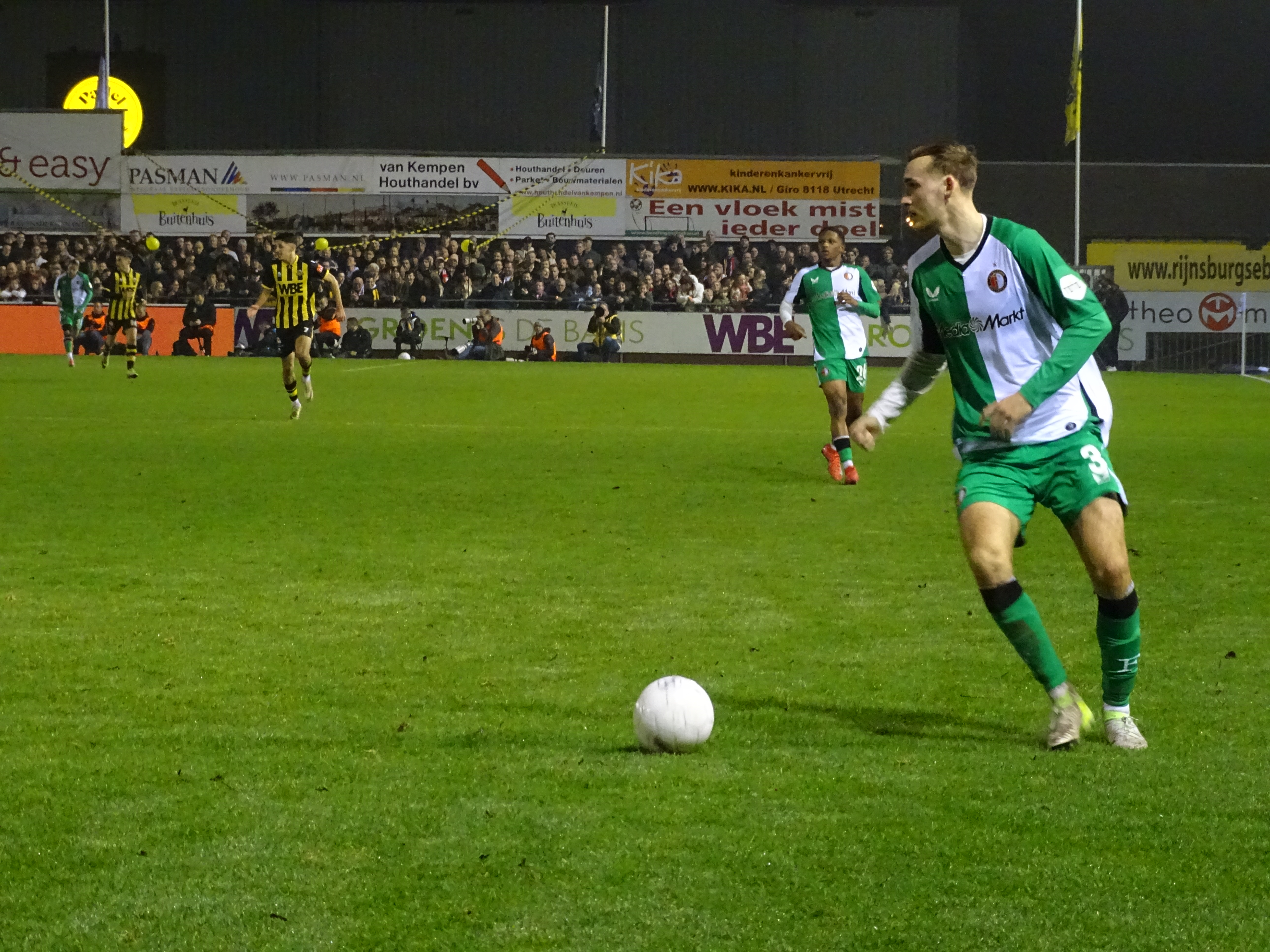 rijnburgse-boys-feyenoord-1-4-19