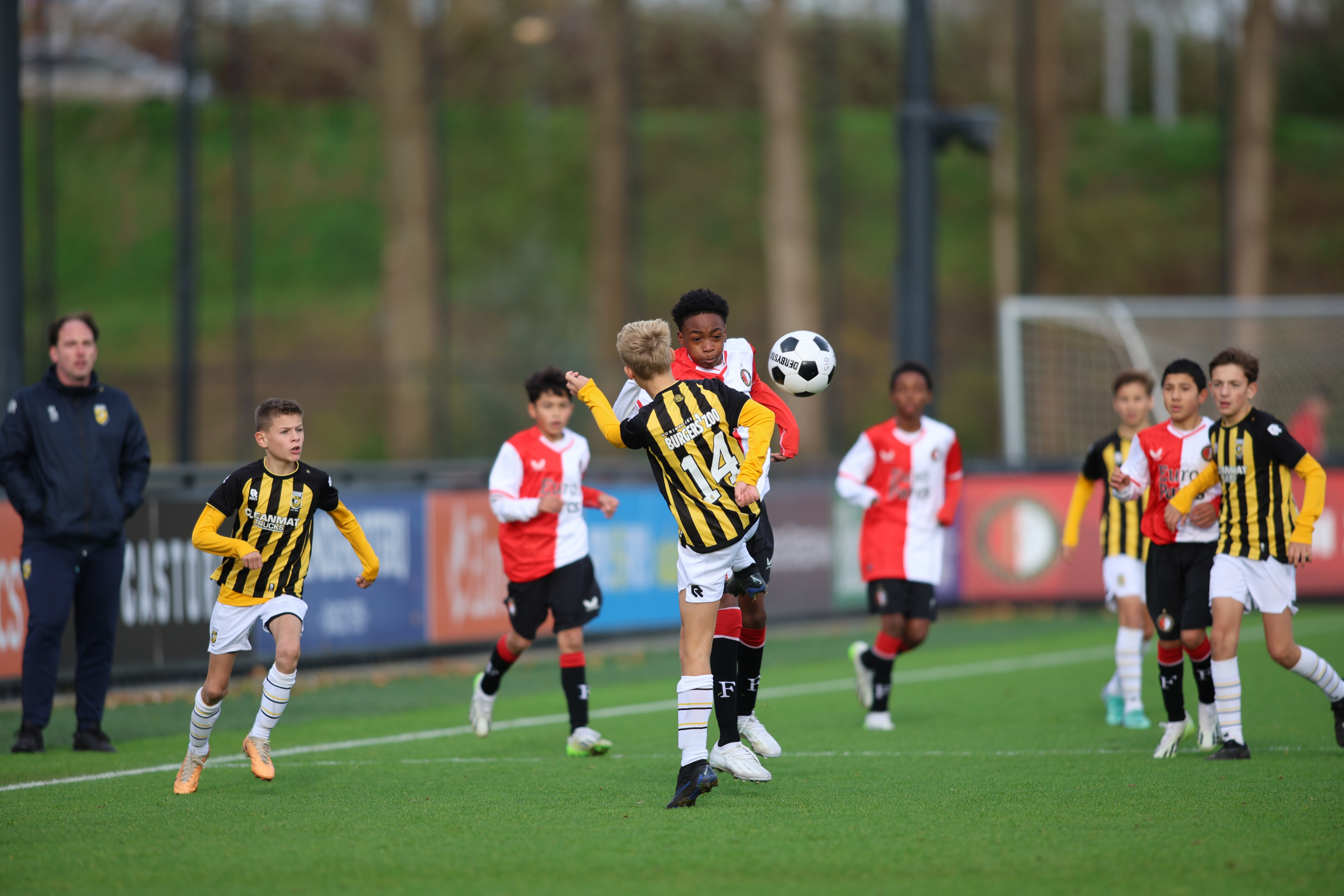 feyenoord-o13-vitesse-o13-1-1-jim-breeman-sports-photography-11