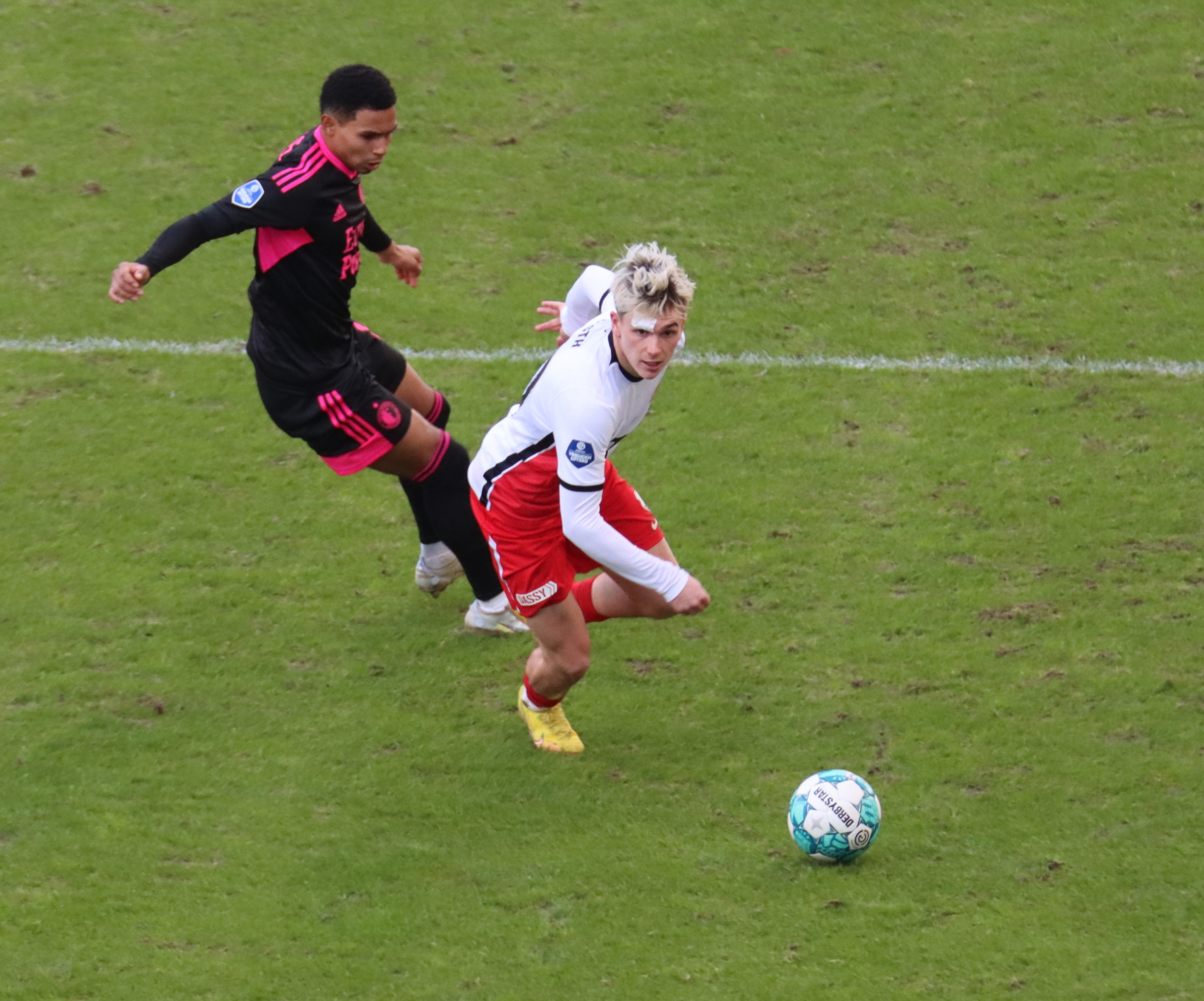 jim-breeman-sports-photography-fc-utrecht-feyenoord-1-1-54