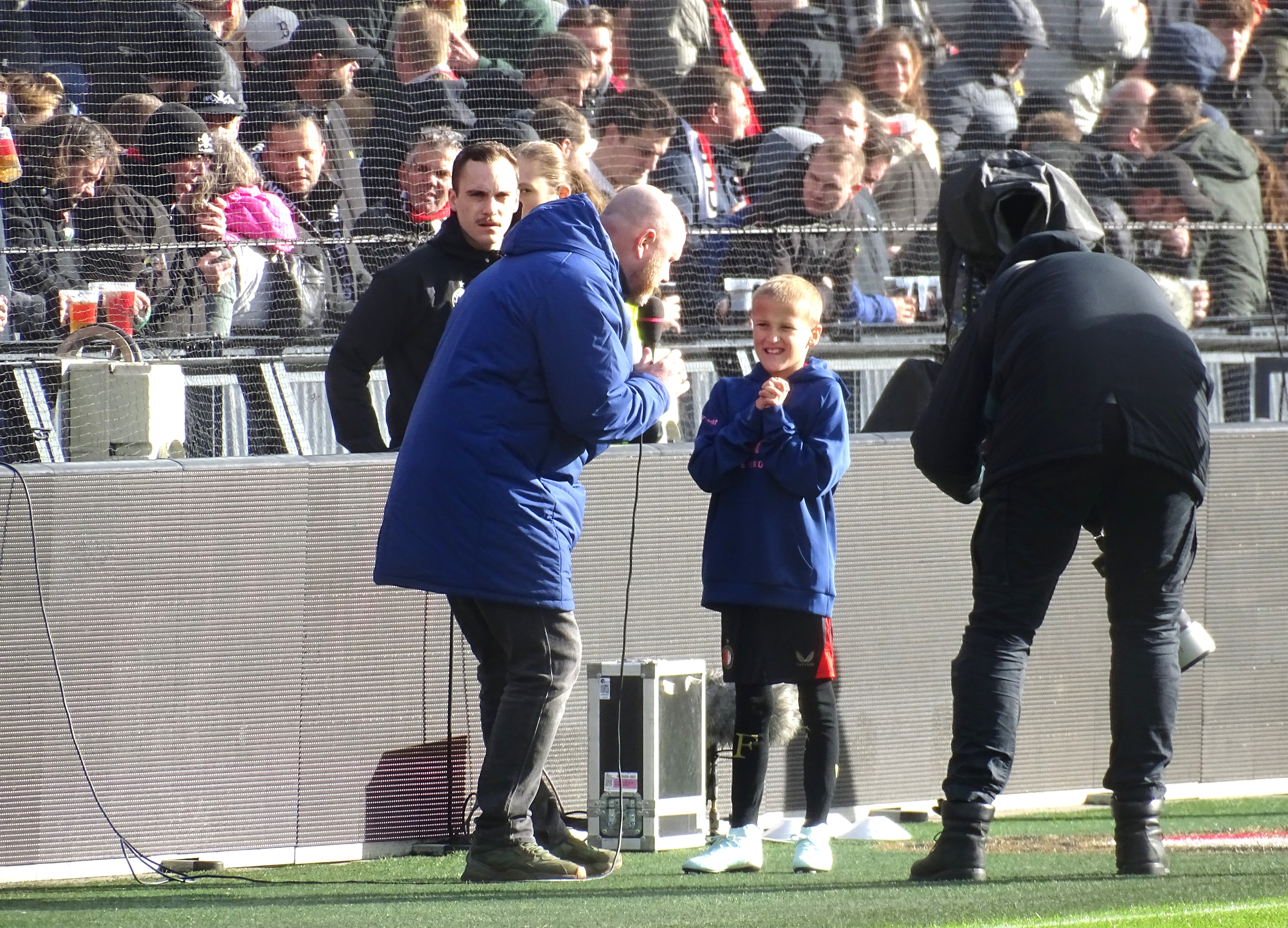 feyenoord-vs-psv-eindhoven-2-3-jim-breeman-sports-photography-9