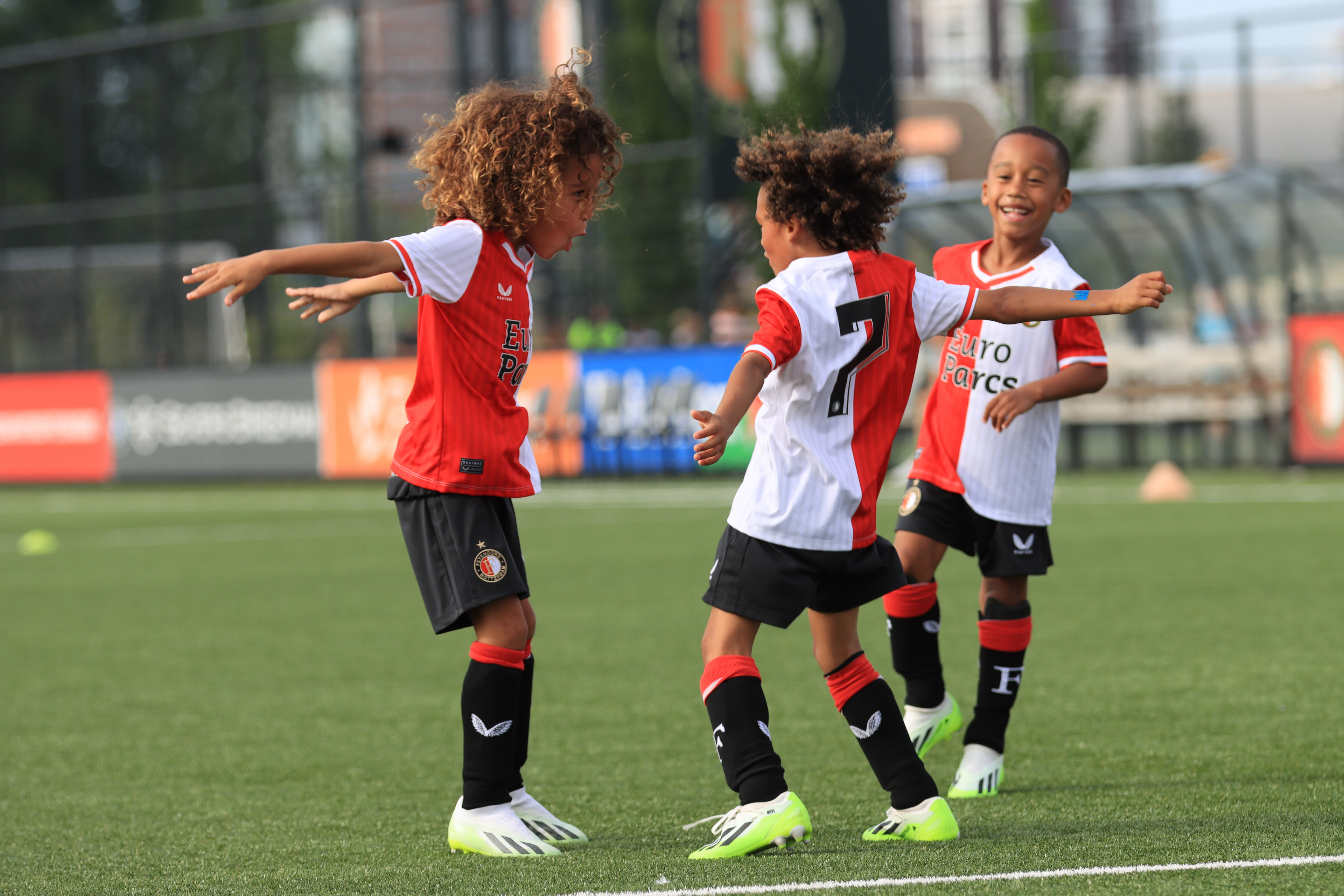 feyenoord-onder-7-oh-leuven-onder-7-35-5-jim-breeman-sports-photography-17