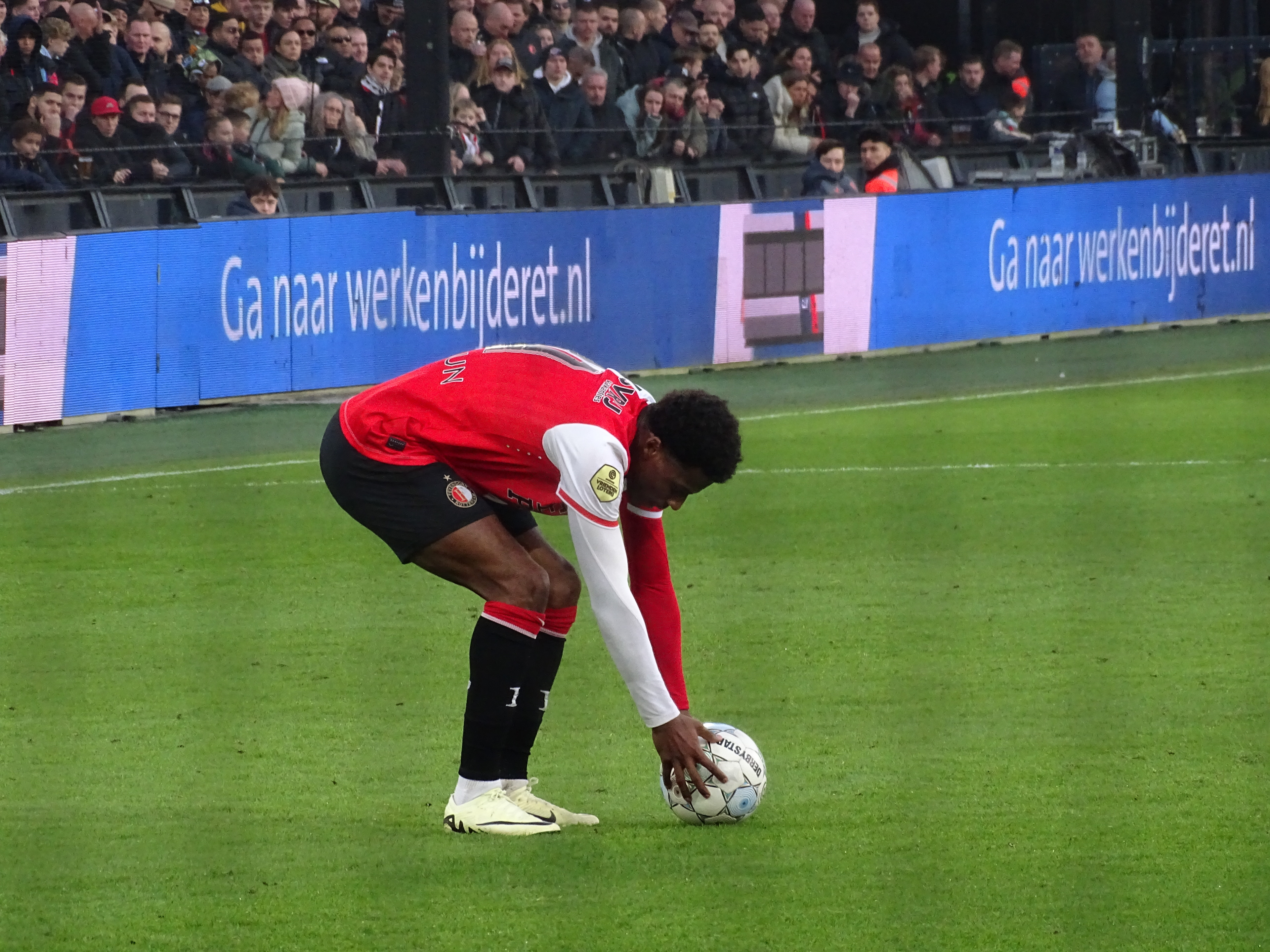 feyenoord-fc-twente-0-0-jim-breeman-sports-photography-21