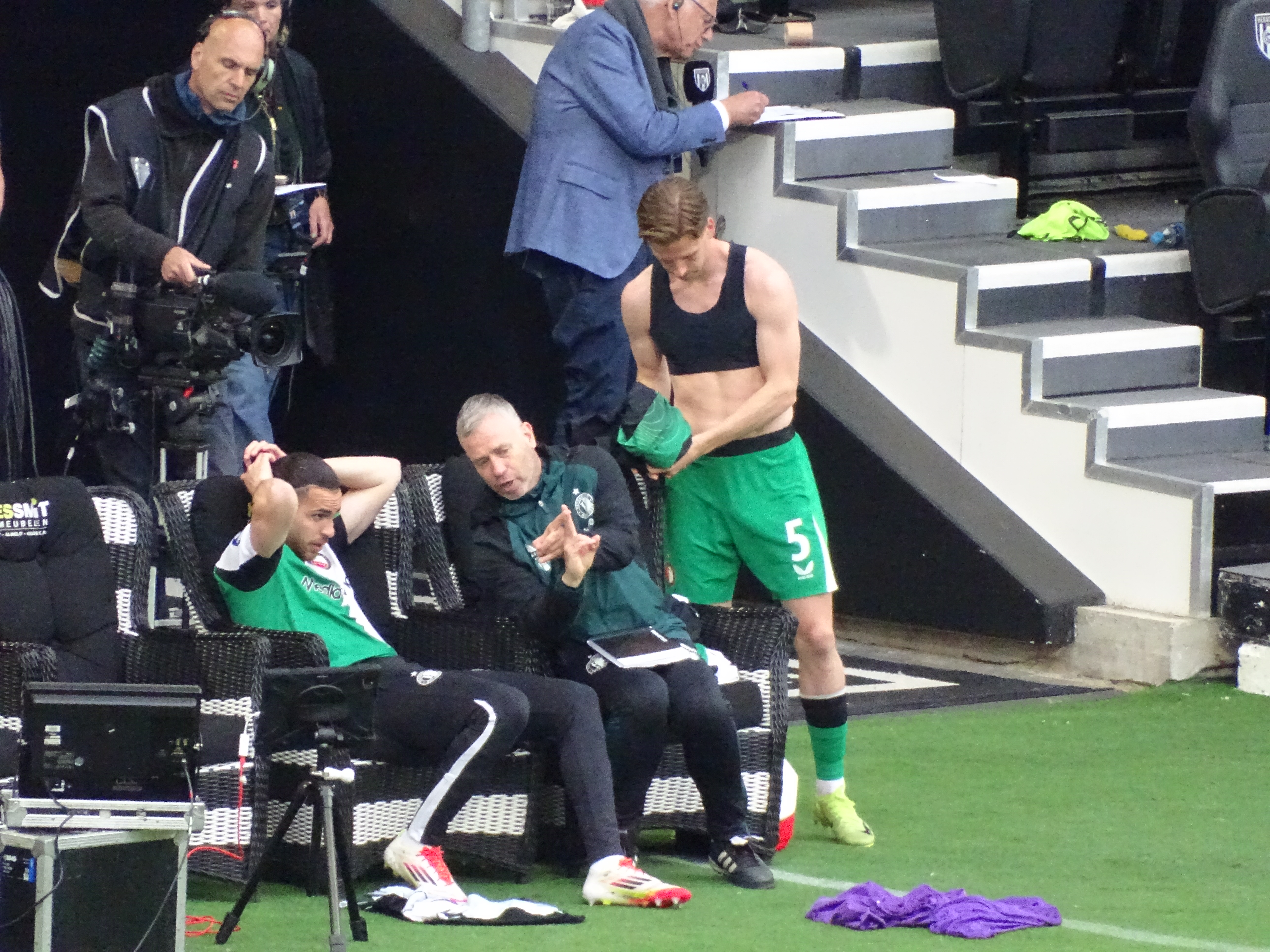 heracles-almelo-feyenoord-1-4-jim-breeman-sports-photography-52