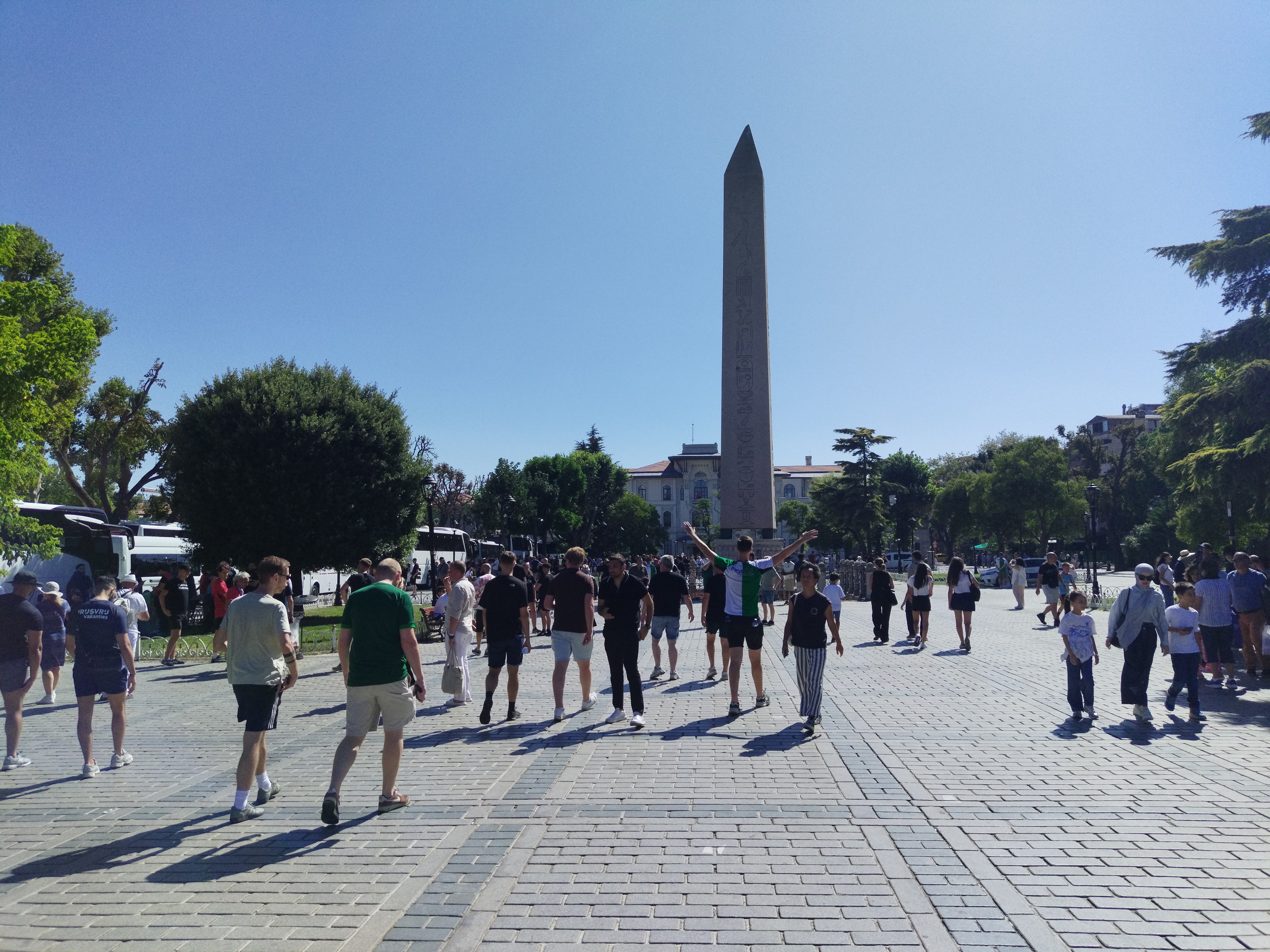 img-20250812-154903-1