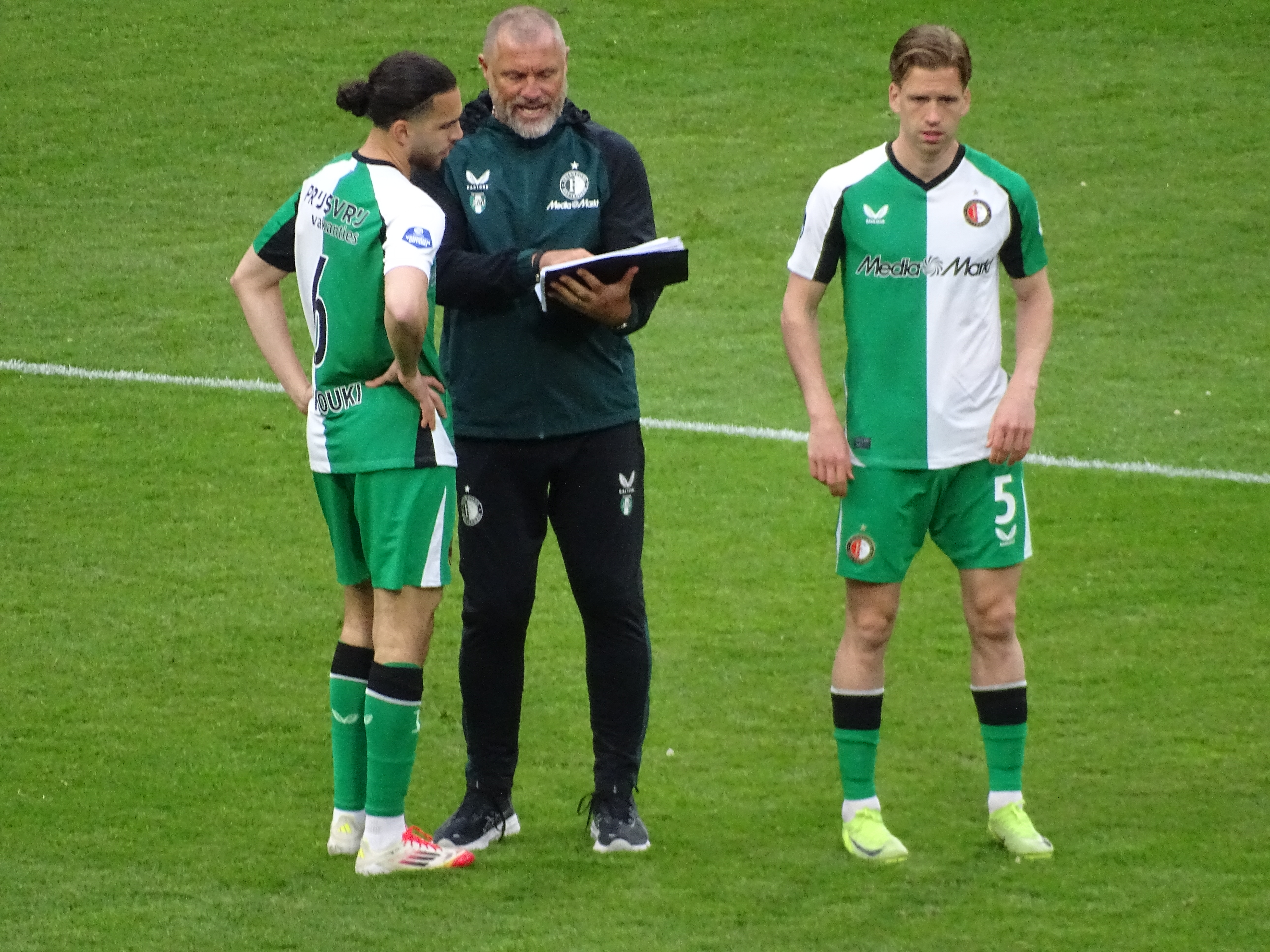 heracles-almelo-feyenoord-1-4-jim-breeman-sports-photography-56