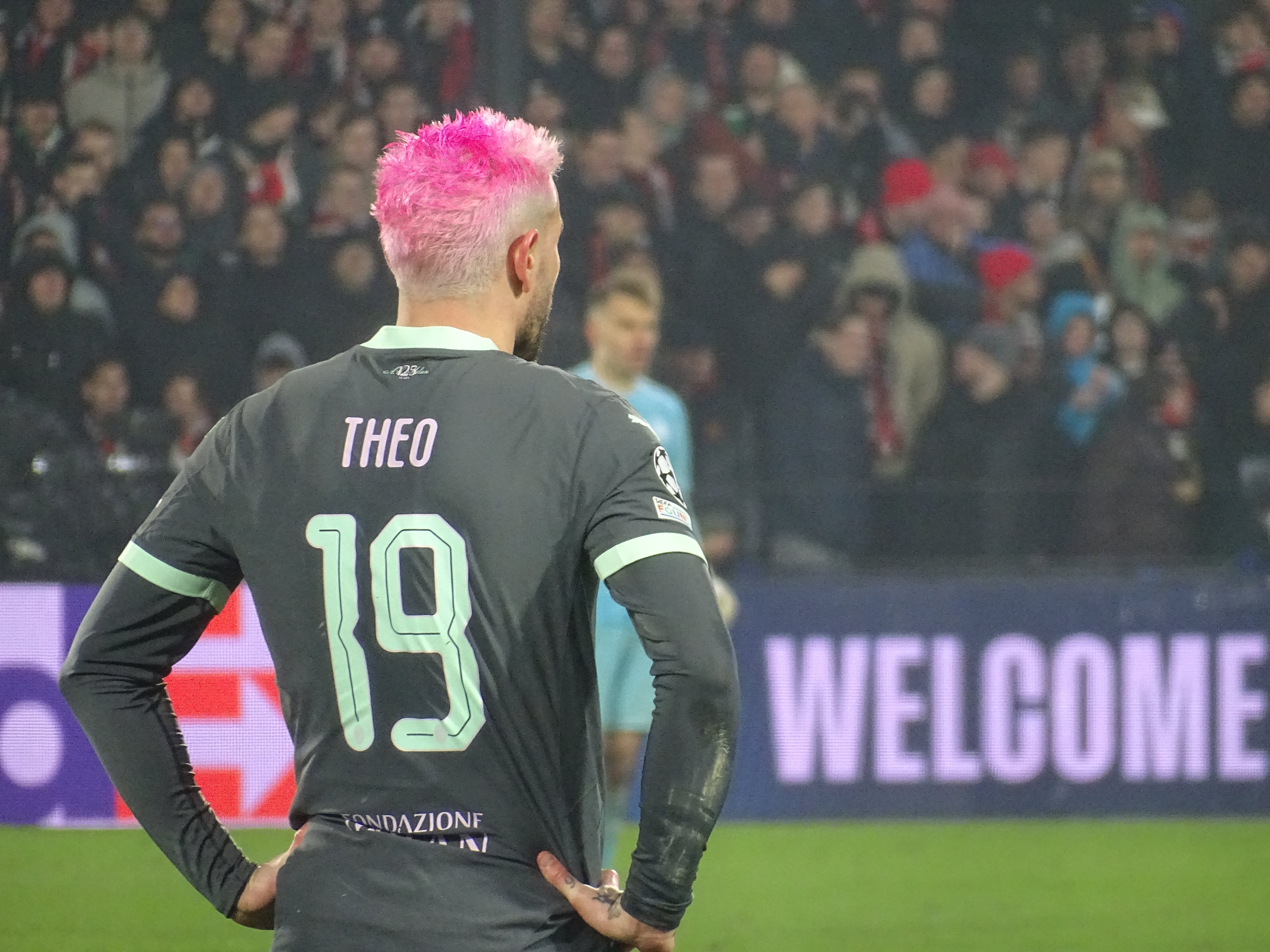 feyenoord-ac-milaan-1-0-jim-breeman-sports-photography-61