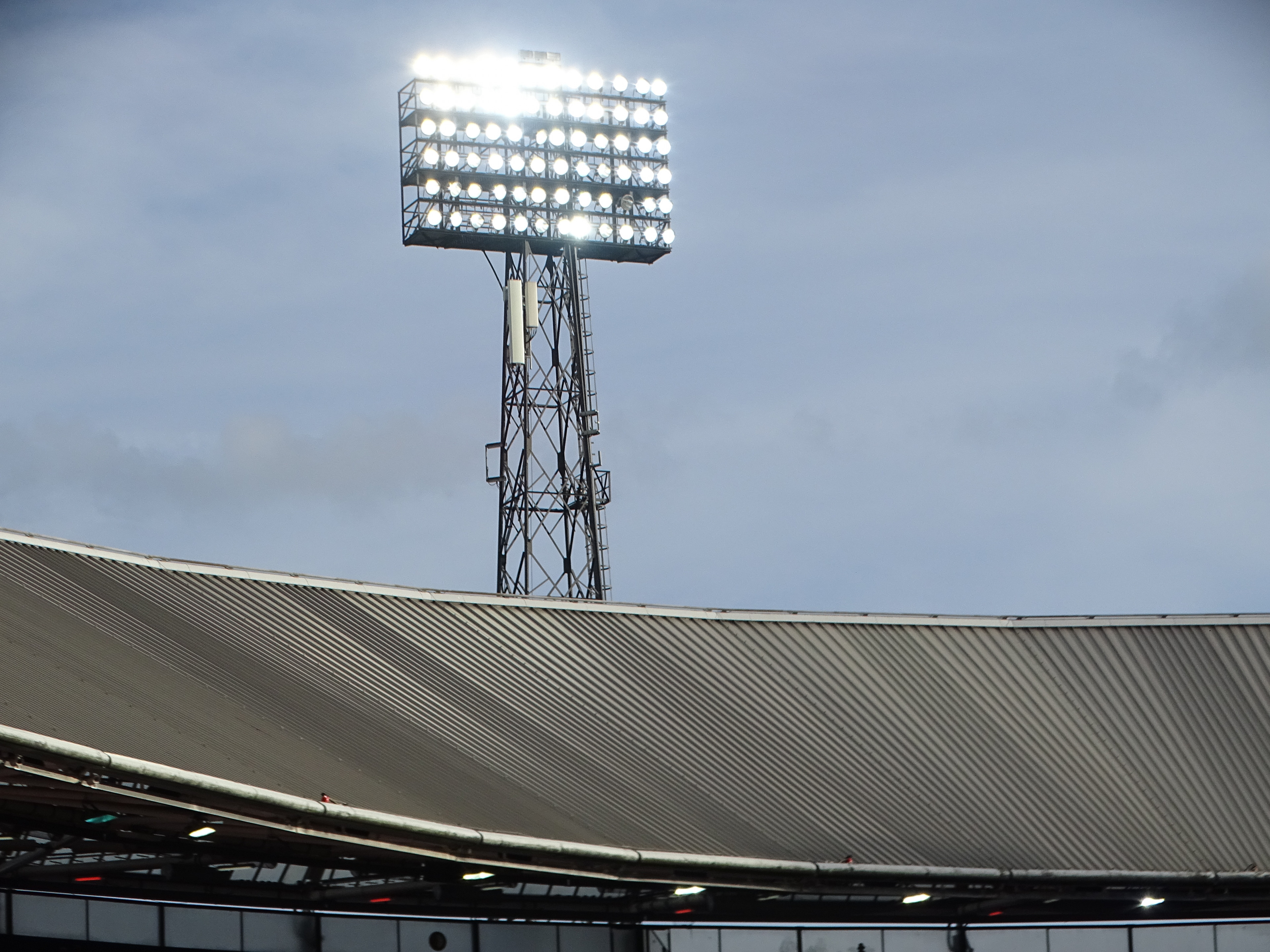 jim-breeman-sports-photography-feyenoord-fortuna-sittard-1-1-22-10-2022-34