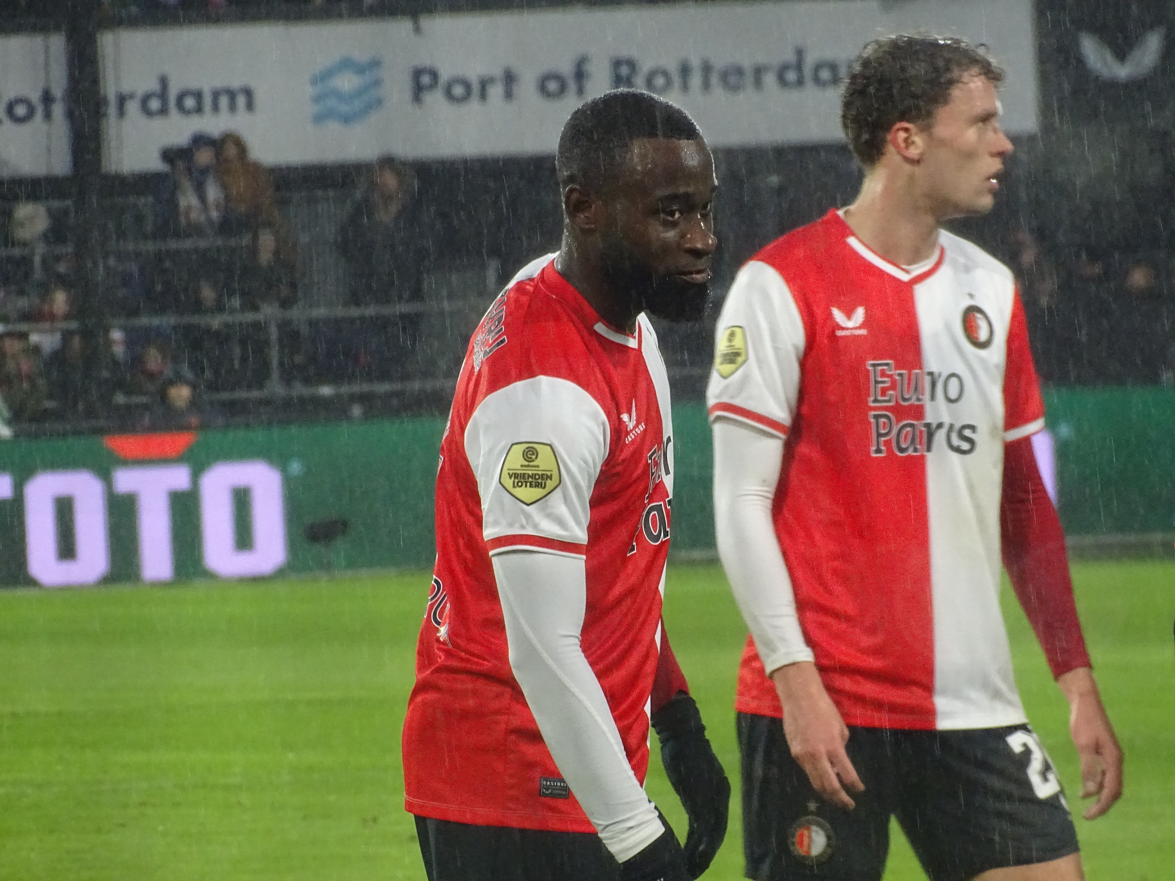 feyenoord-nec-nijmegen-2-2-jim-breeman-sports-photography-21