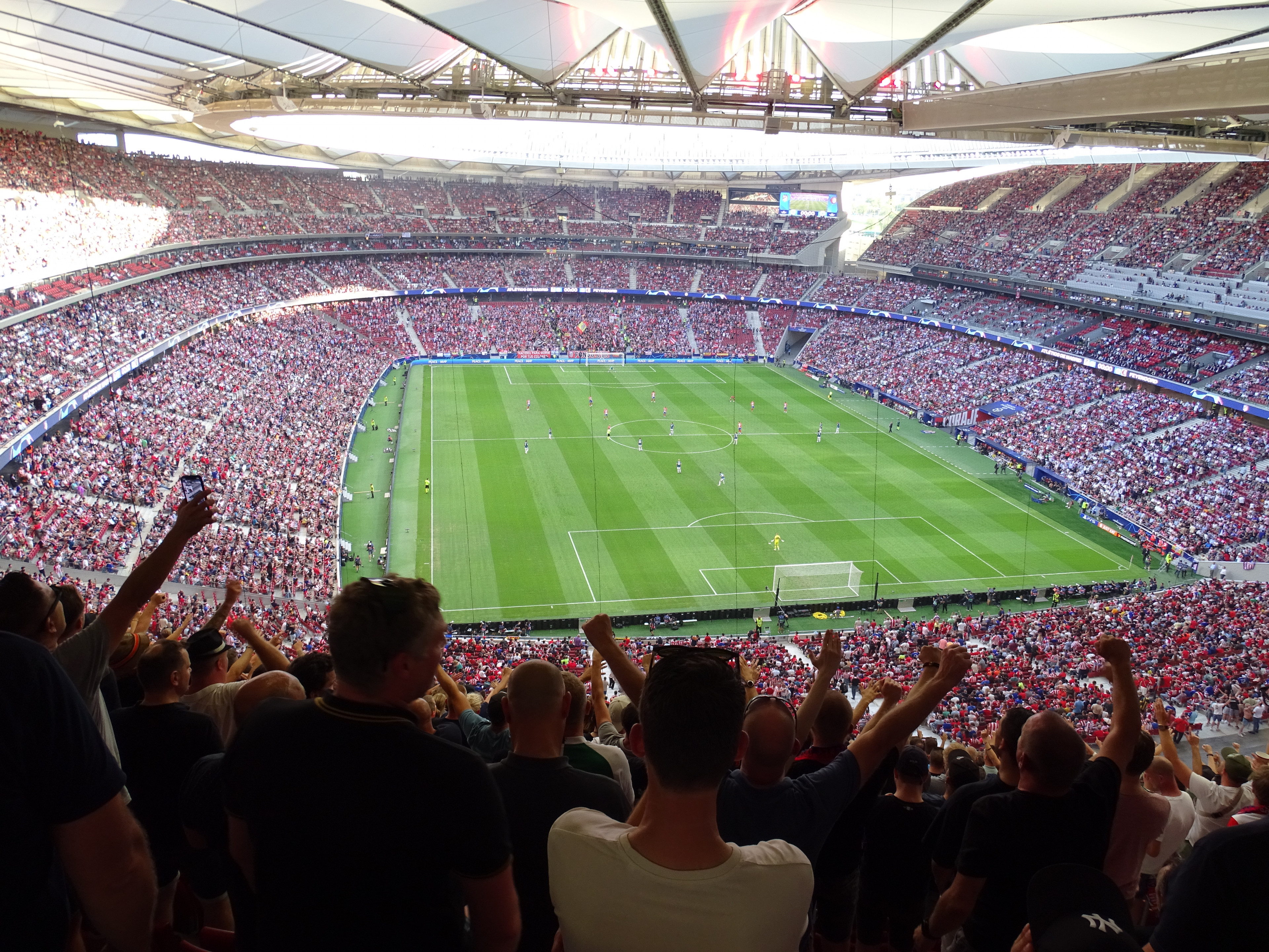 atletico-madrid-feyenoord-3-2-jim-breeman-sports-photography-32