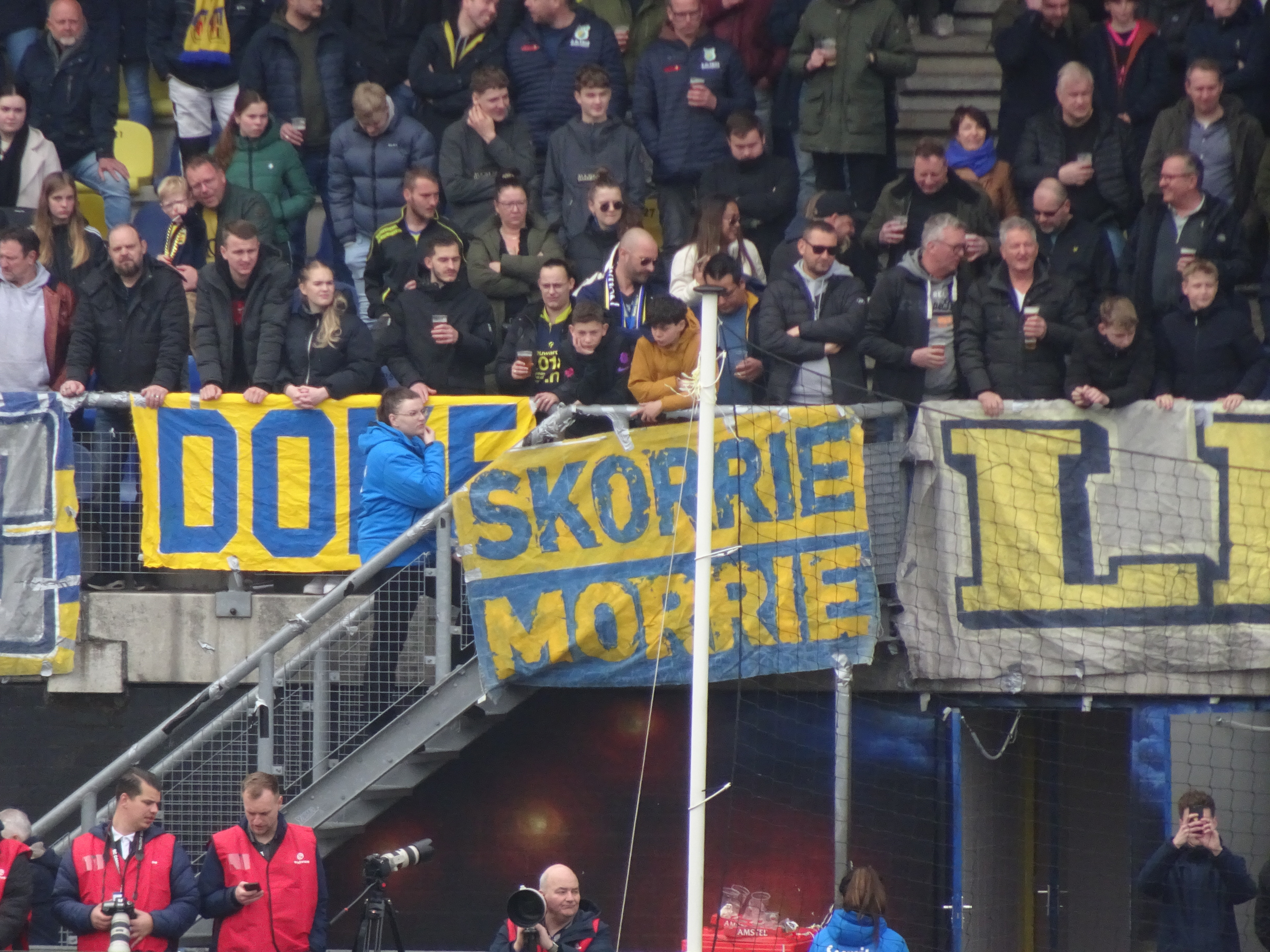 sc-cambuur-feyenooord-0-3jim-breeman-sports-photography-12