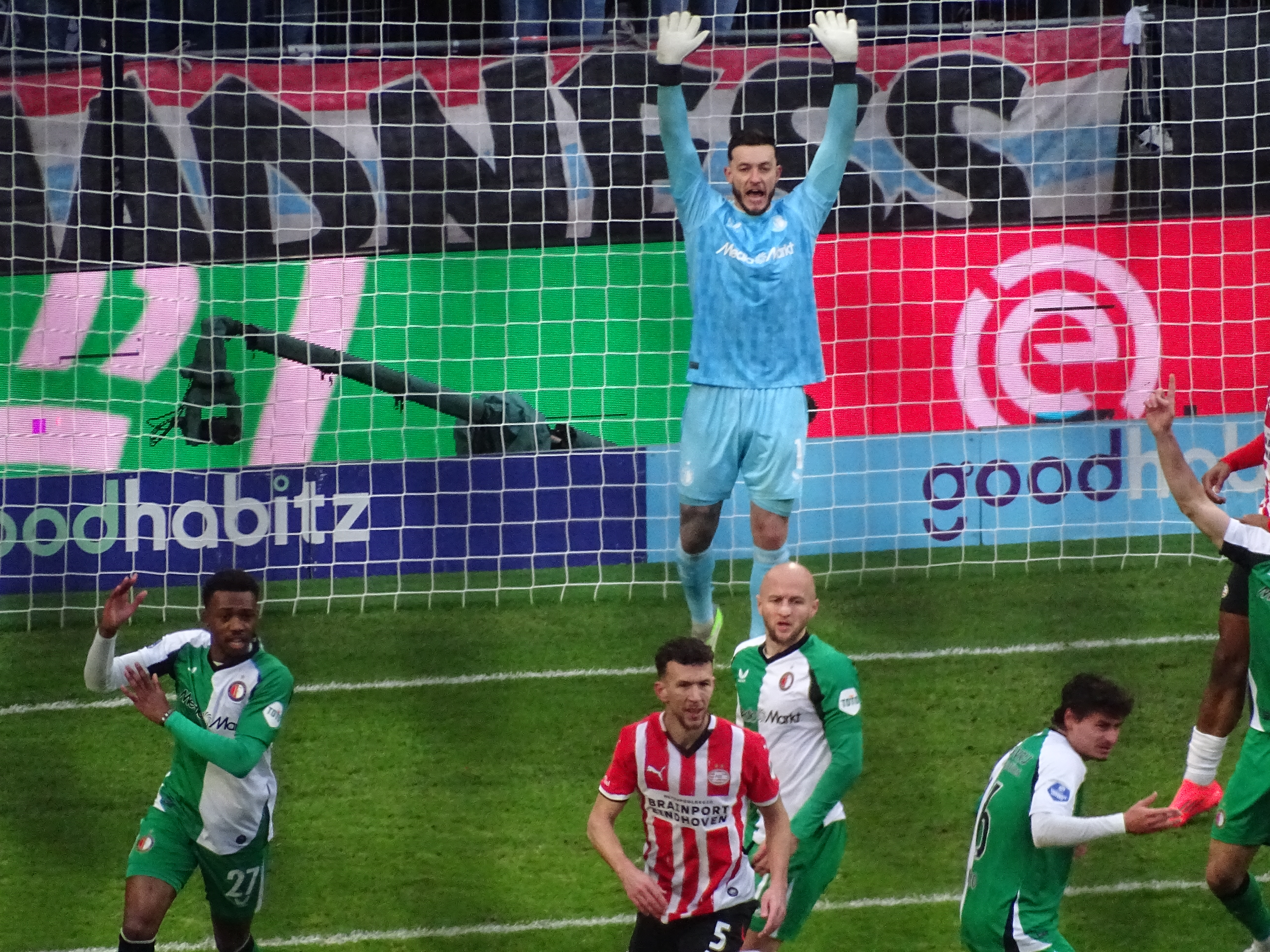 psv-feyenoord-3-0-jim-breeman-sports-photography-16