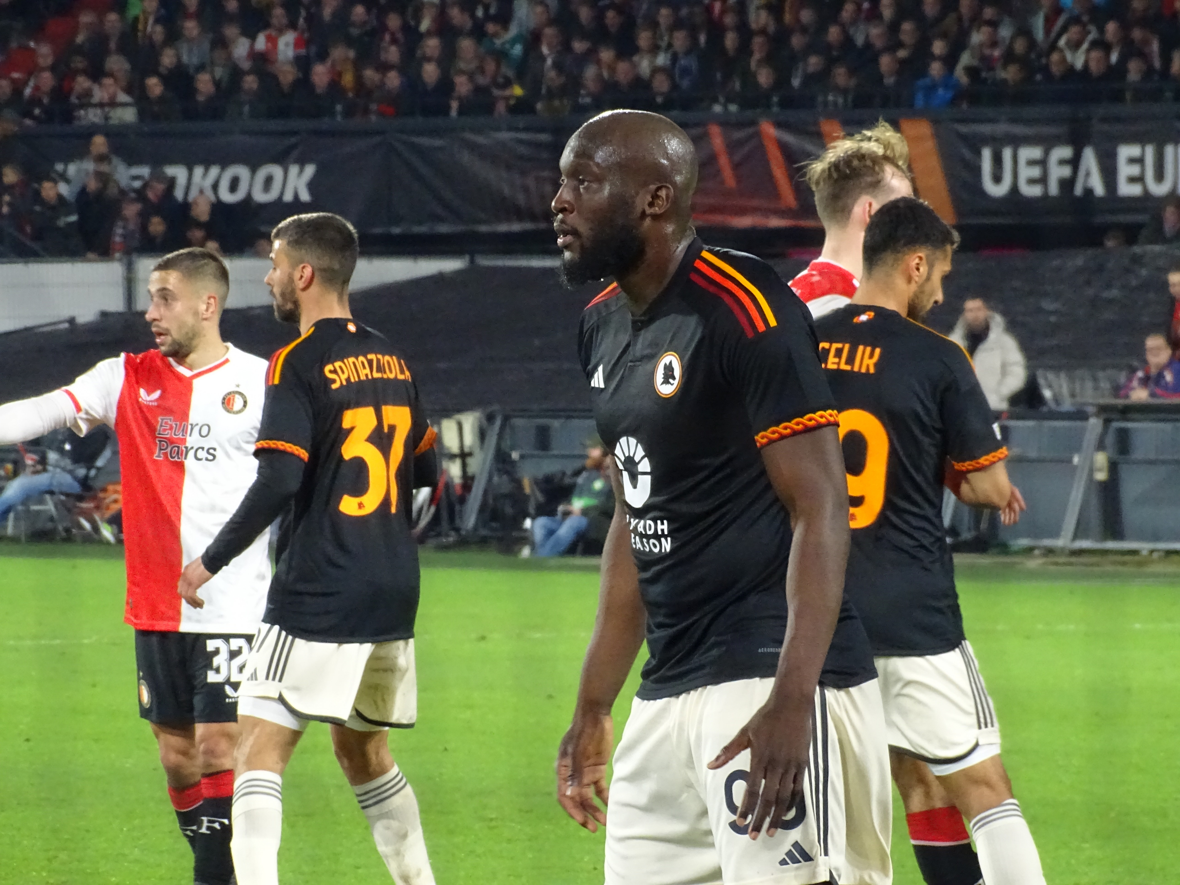 feyenoord-as-roma-1-1-jim-breeman-sports-photography-77