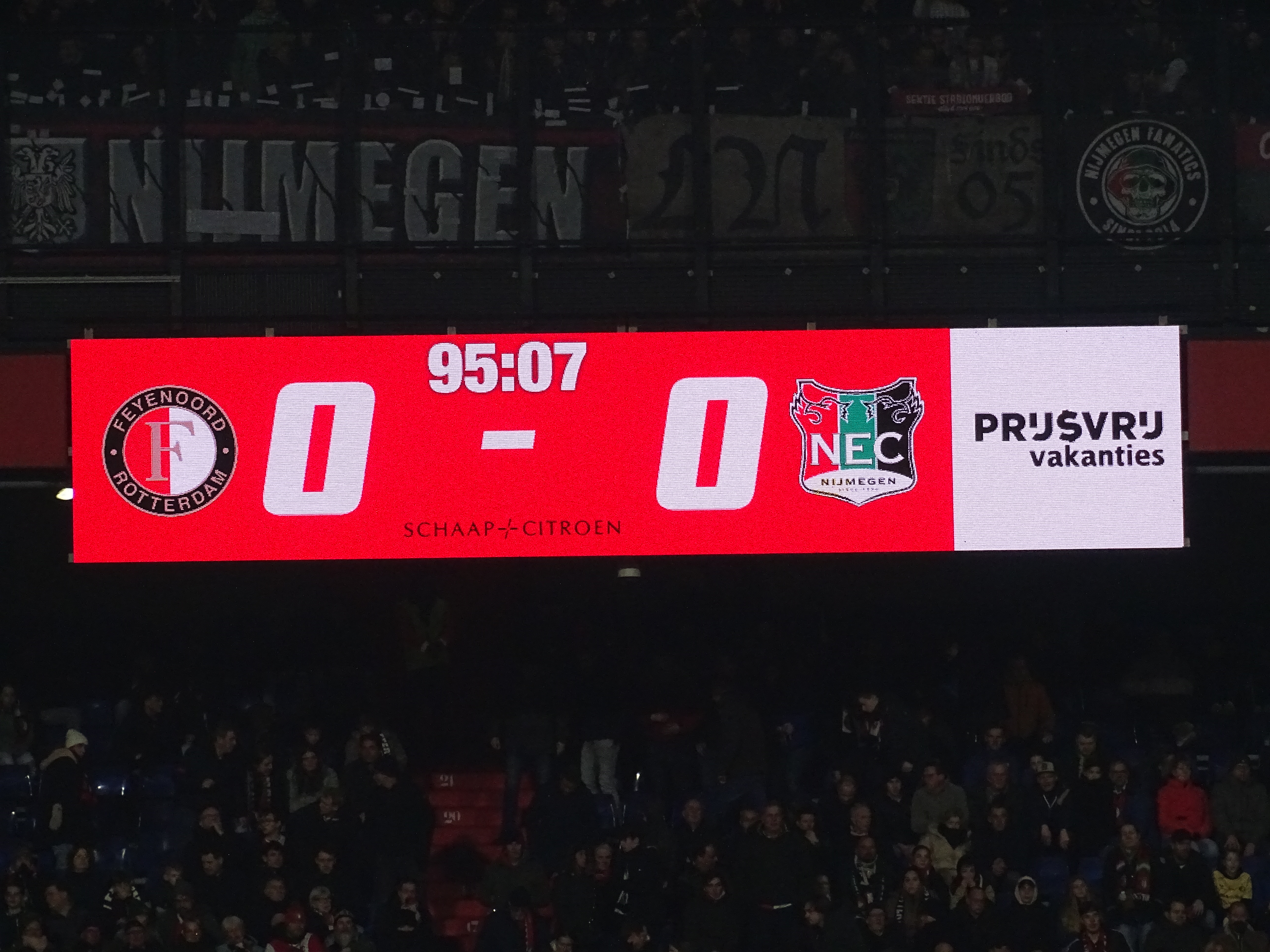 feyenoord-nec-nijmegen-0-0-jim-breeman-sports-photography-42