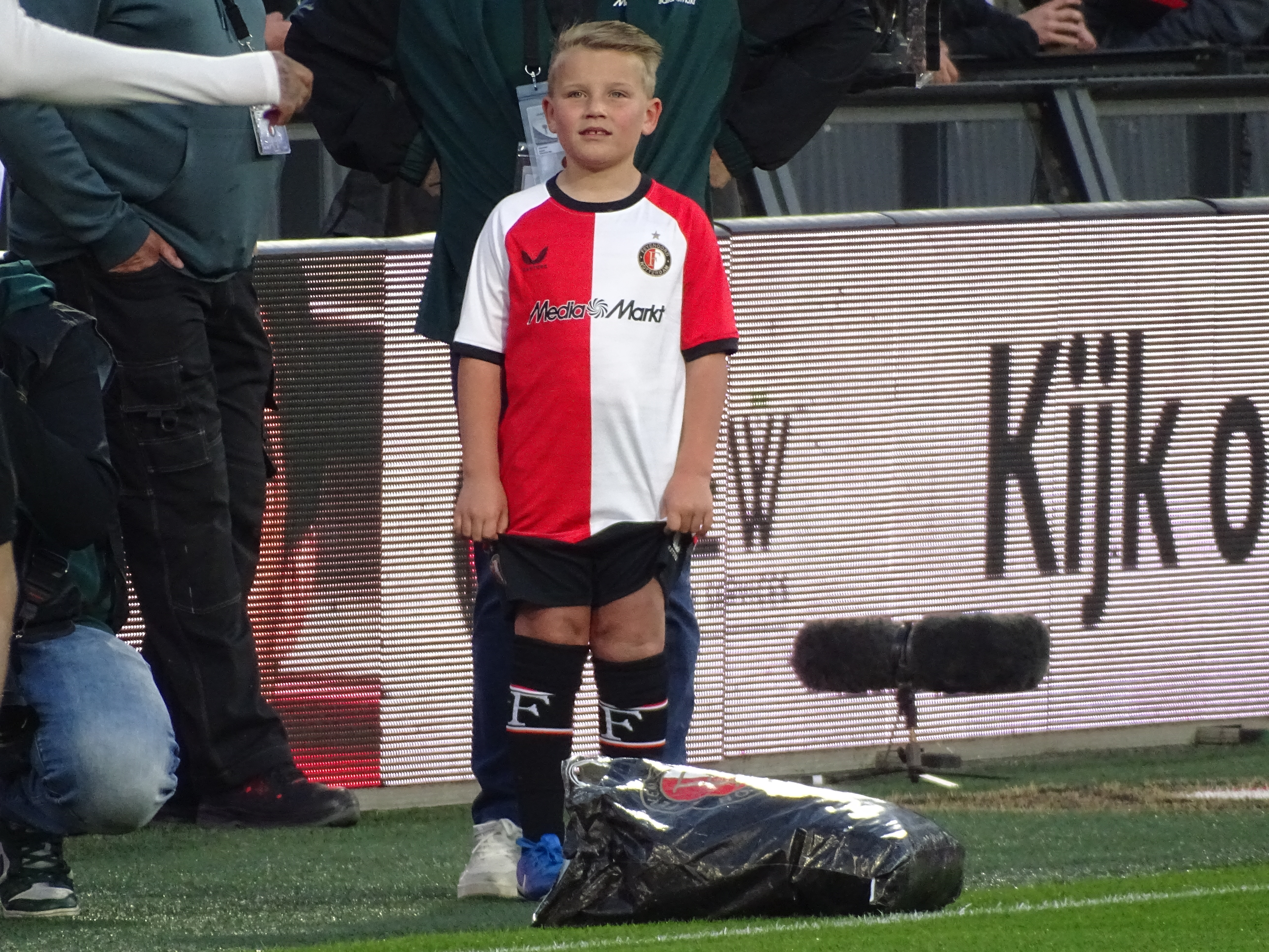 feyenoord-pec-zwolle-4-0-jim-breeman-sports-photography-2