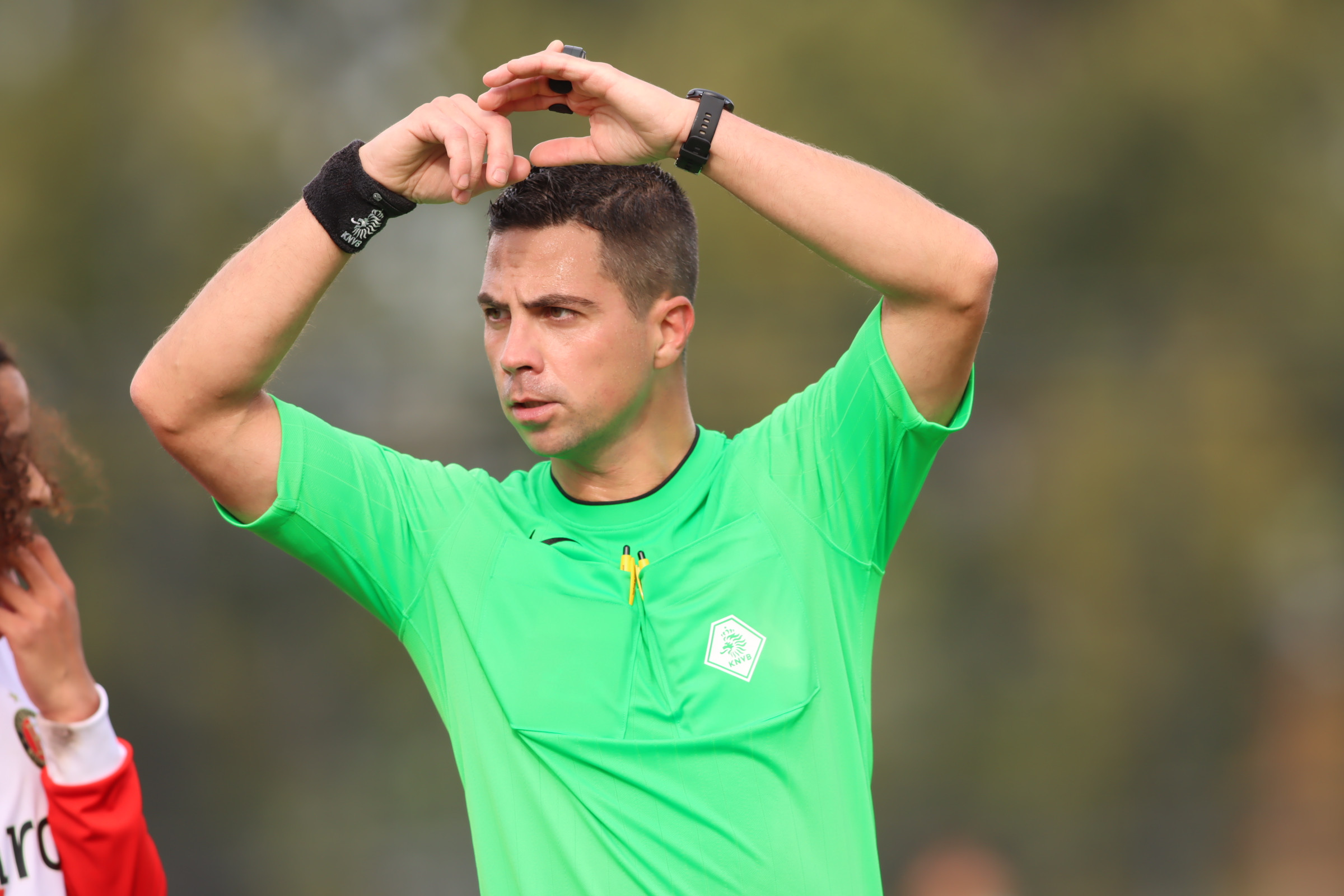 jim-breeman-sports-photography-feyenoord-o18-ajax-o18-1-1-40