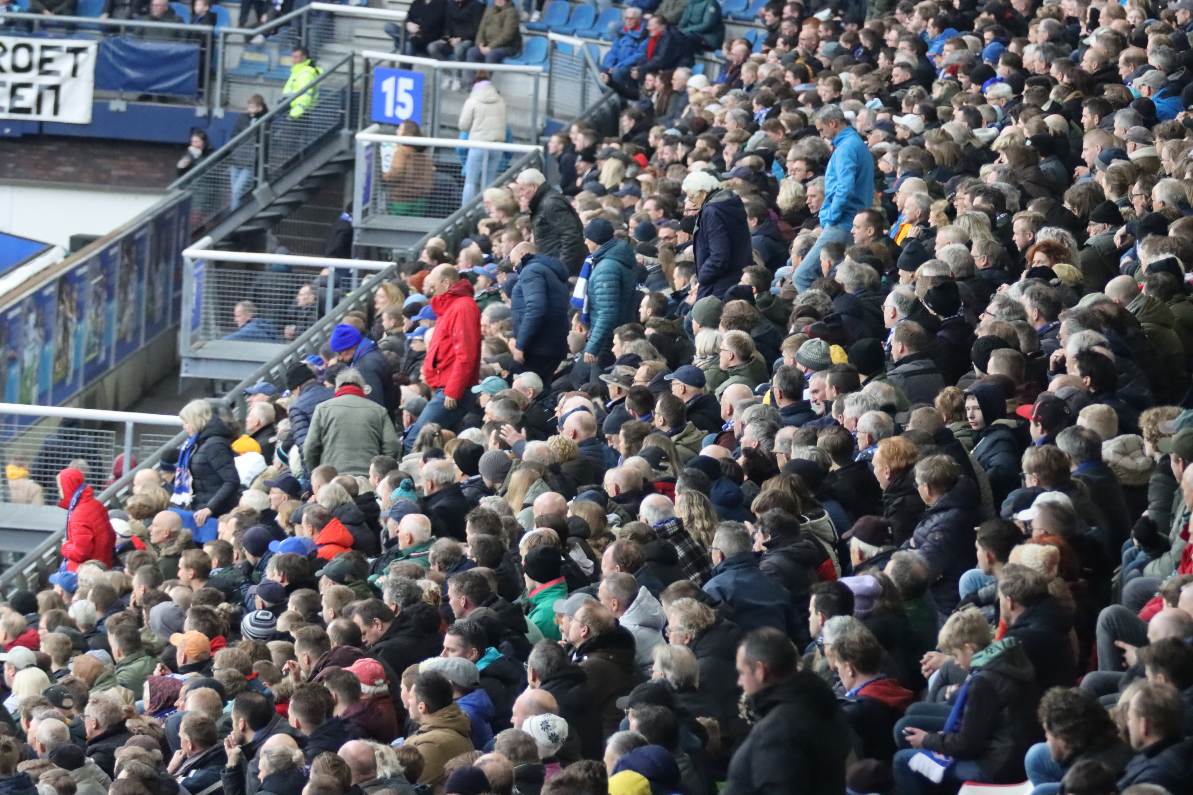 sc-heerenveen-feyenoord-1-2-jim-breeman-sports-photography-52