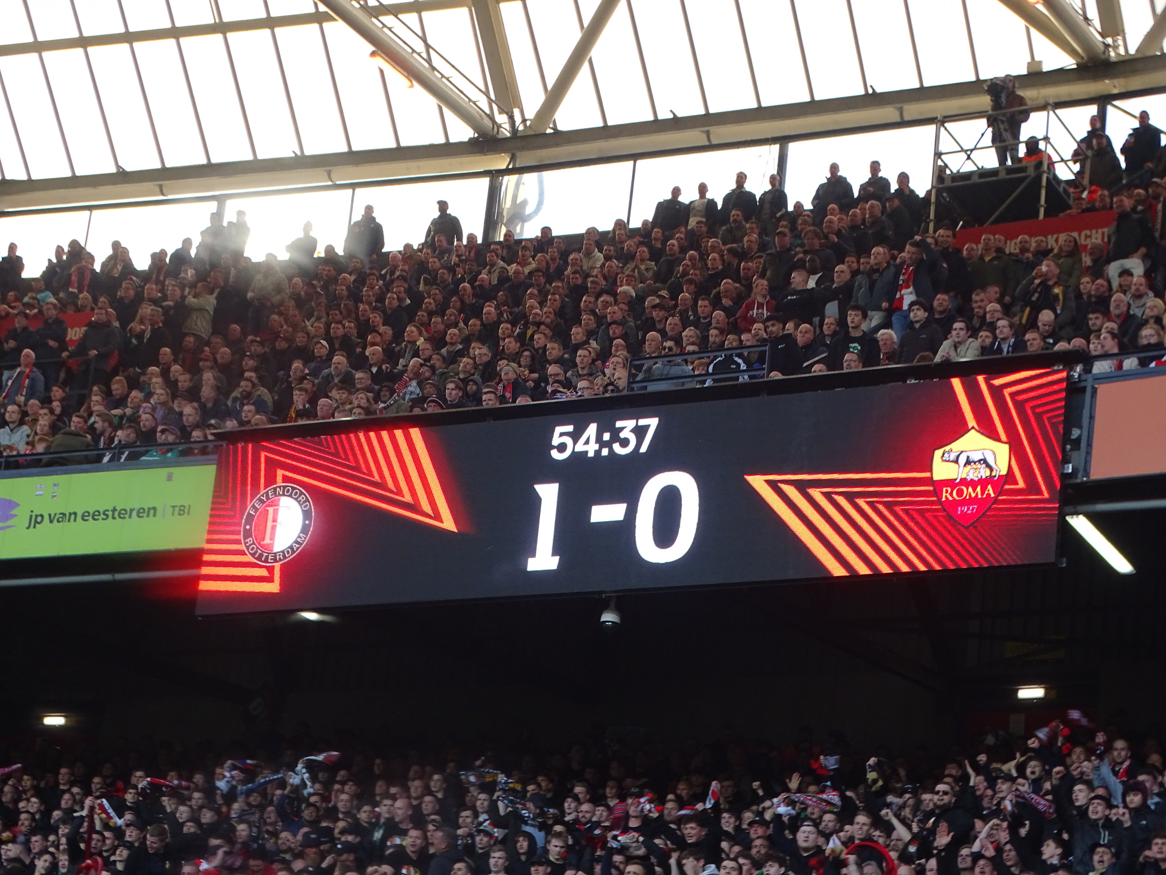 feyenoord-as-roma-1-0-13-04-2023-jim-breeman-sports-photography-41