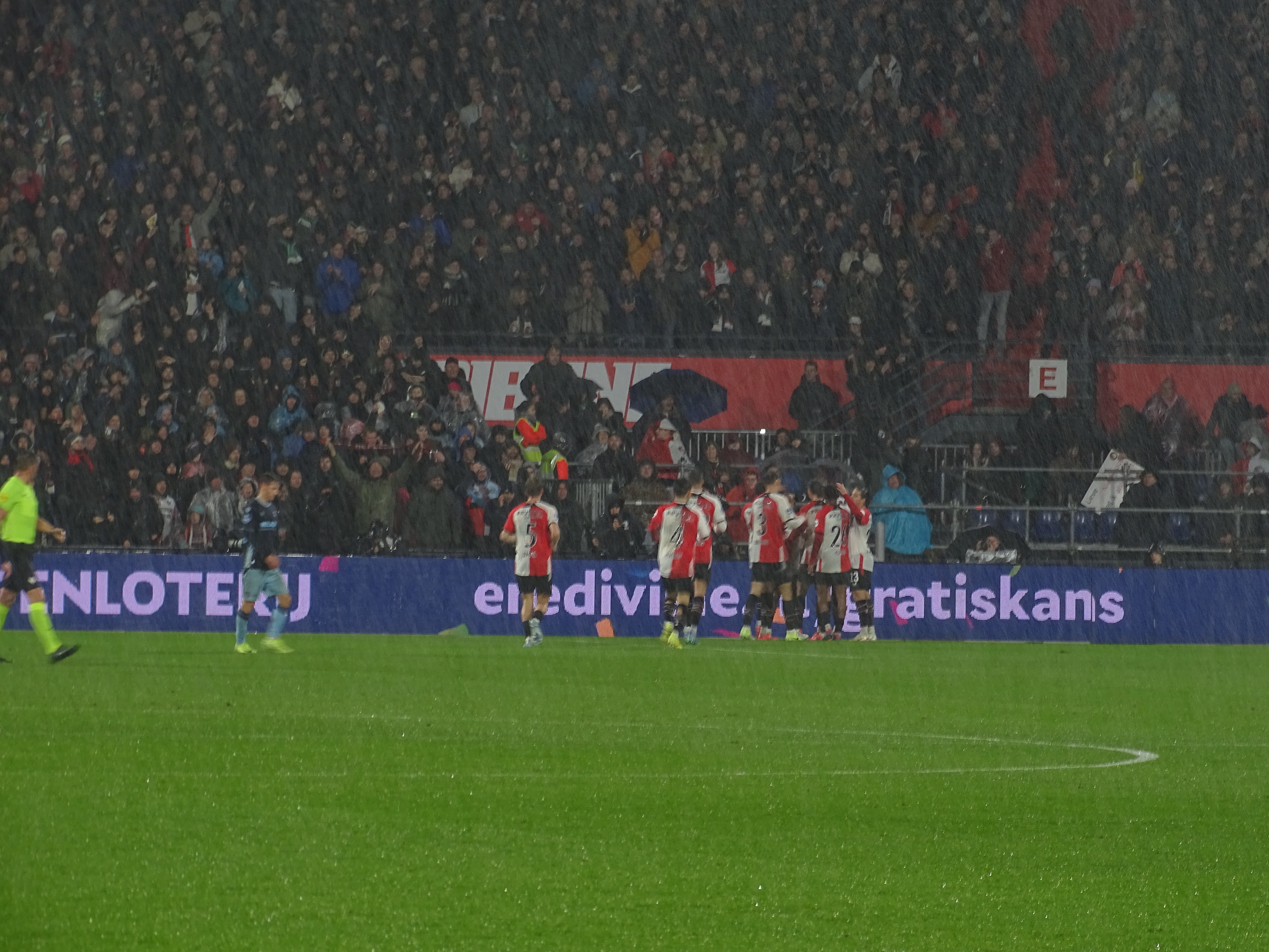 feyenoord-sc-heerenveen-3-0-jim-breeman-sports-photography-24