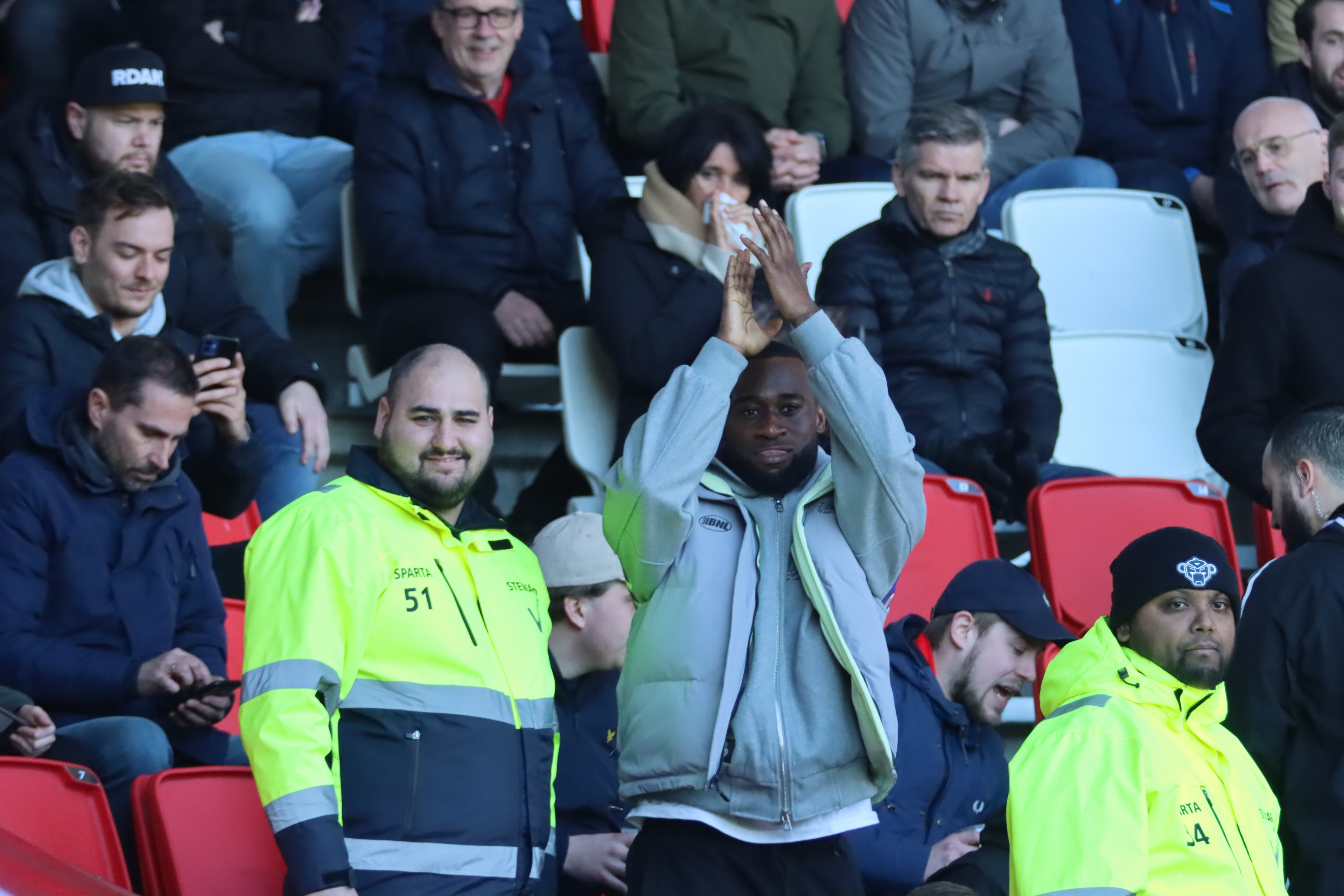 sparta-rotterdam-feyenoord-1-3-jim-breeman-sports-photography-7