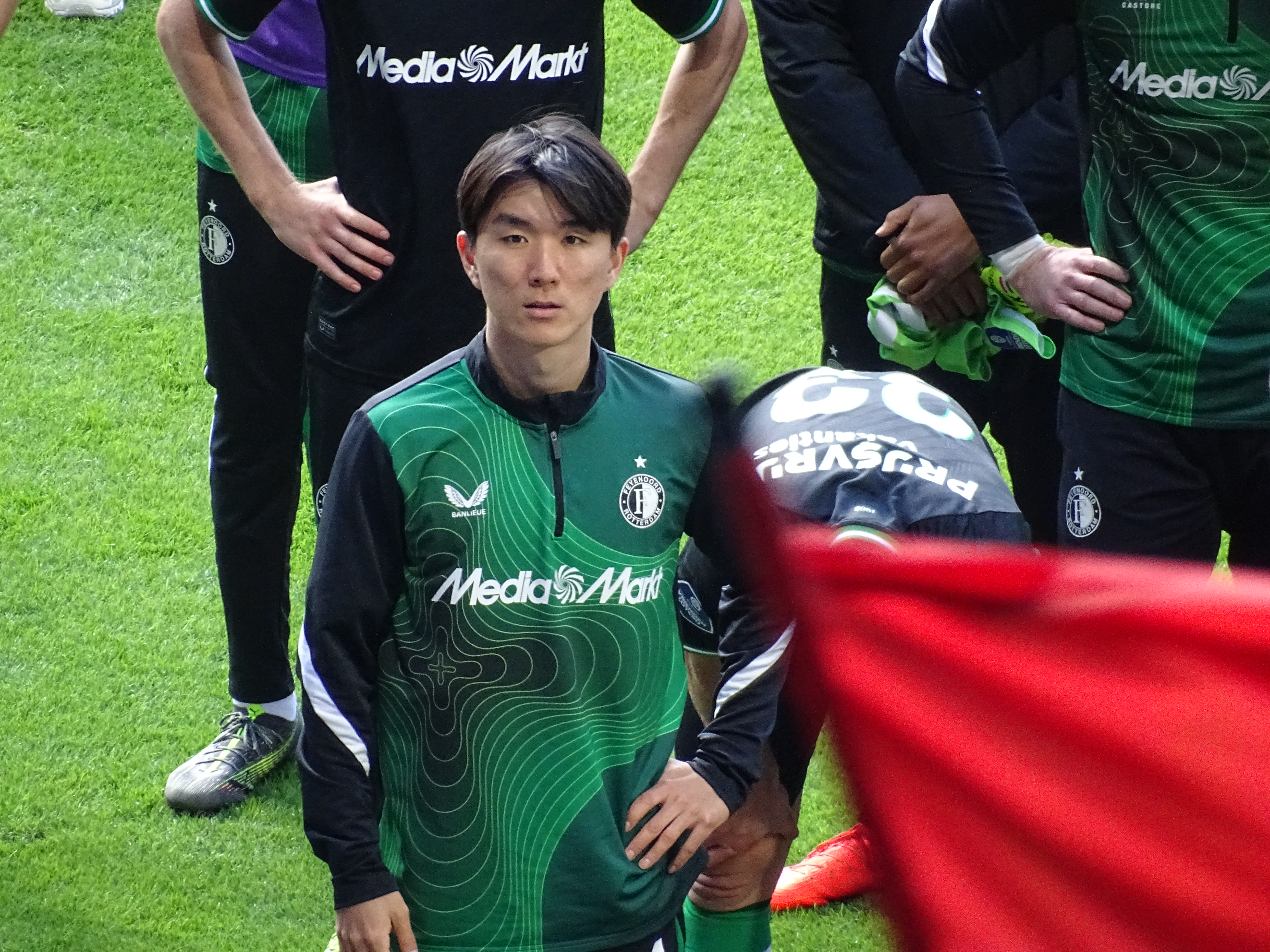 sc-heerenveen-feyenoord-2-0-jim-breeman-sports-photography-77