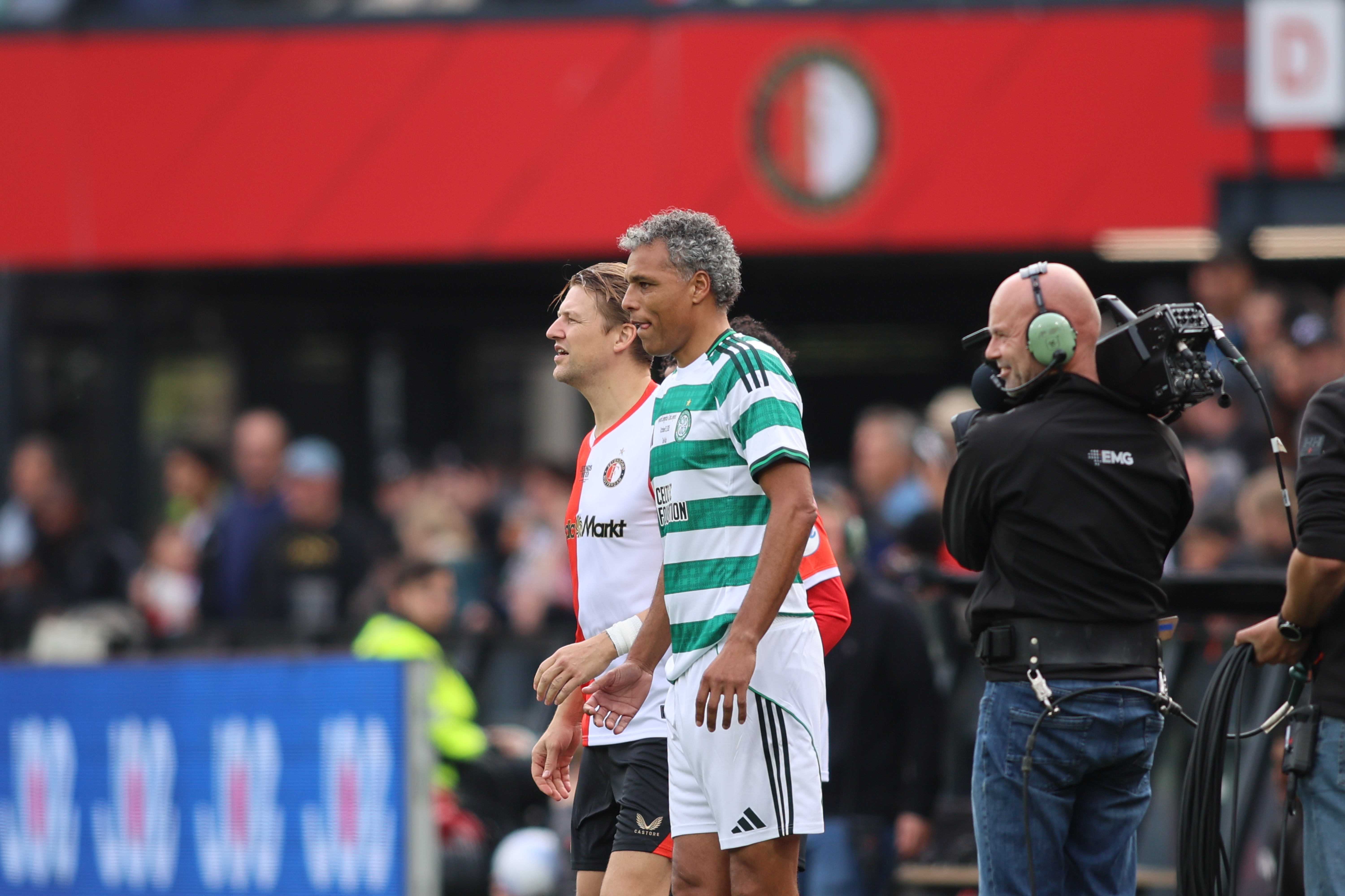 feyenoord-legends-vs-celtic-legends-2-1-jim-breeman-sports-photography-33