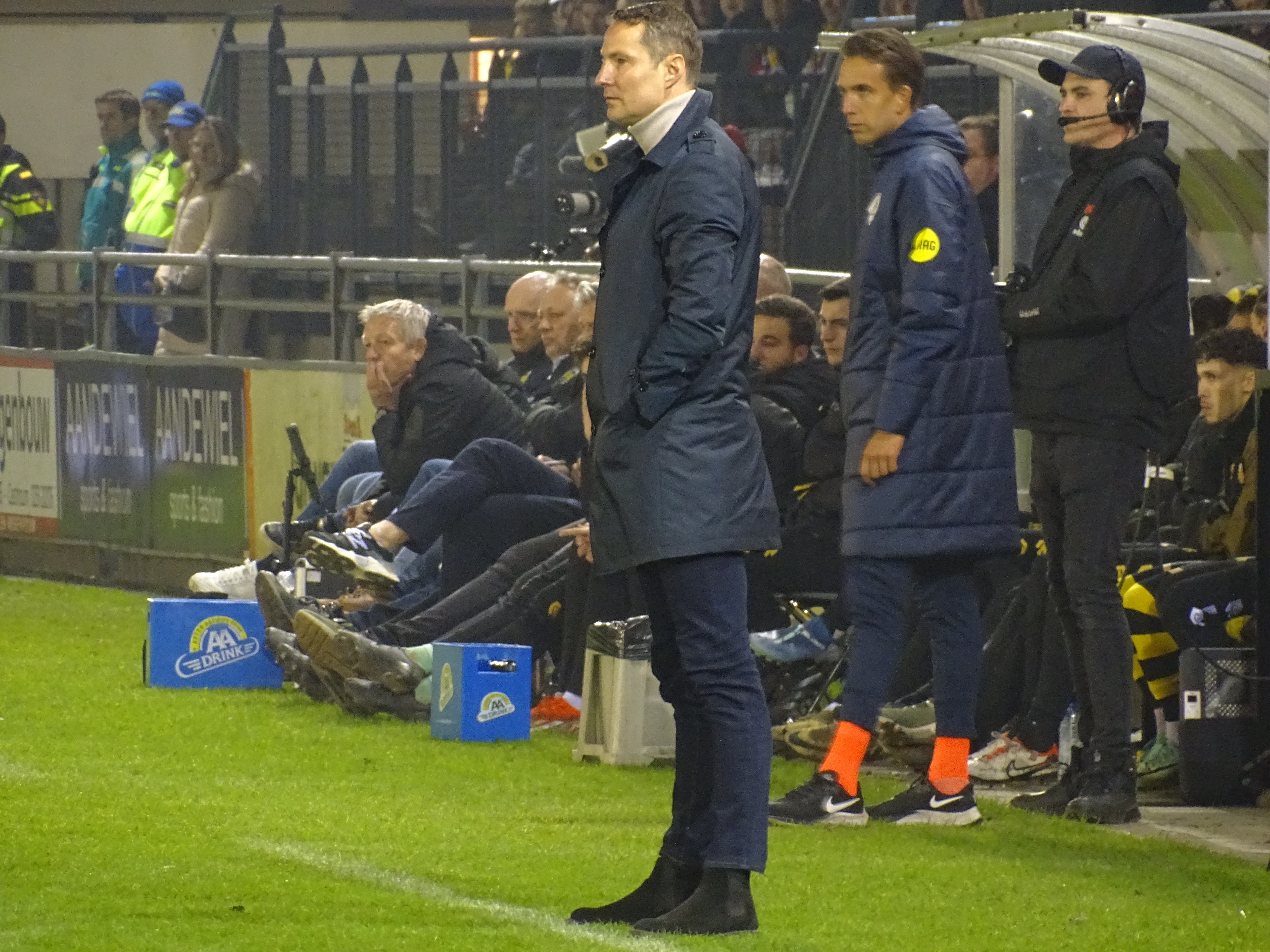 rijnburgse-boys-feyenoord-1-4-13