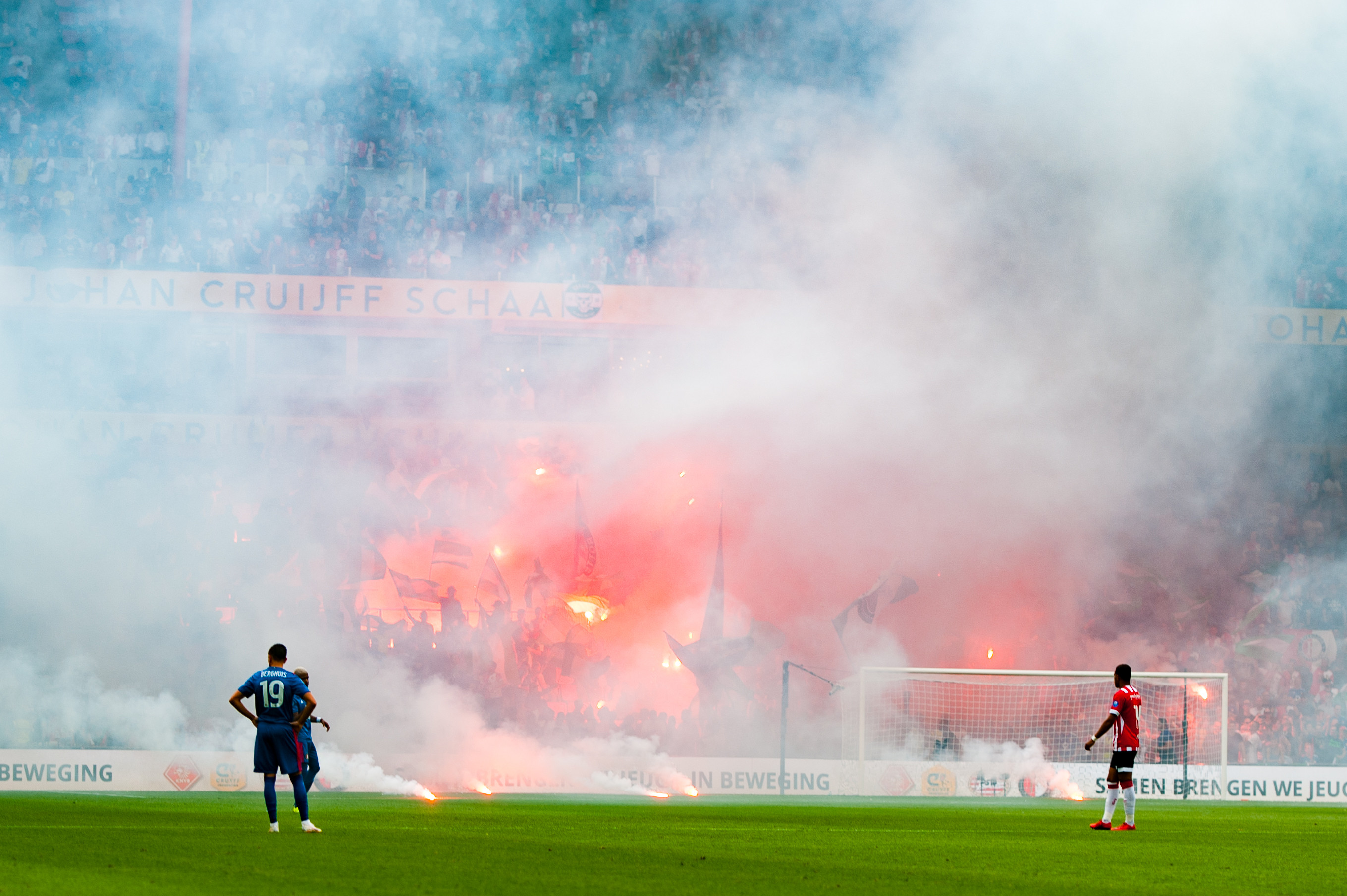 sfeeractie-johan-cruijff-schaal-2