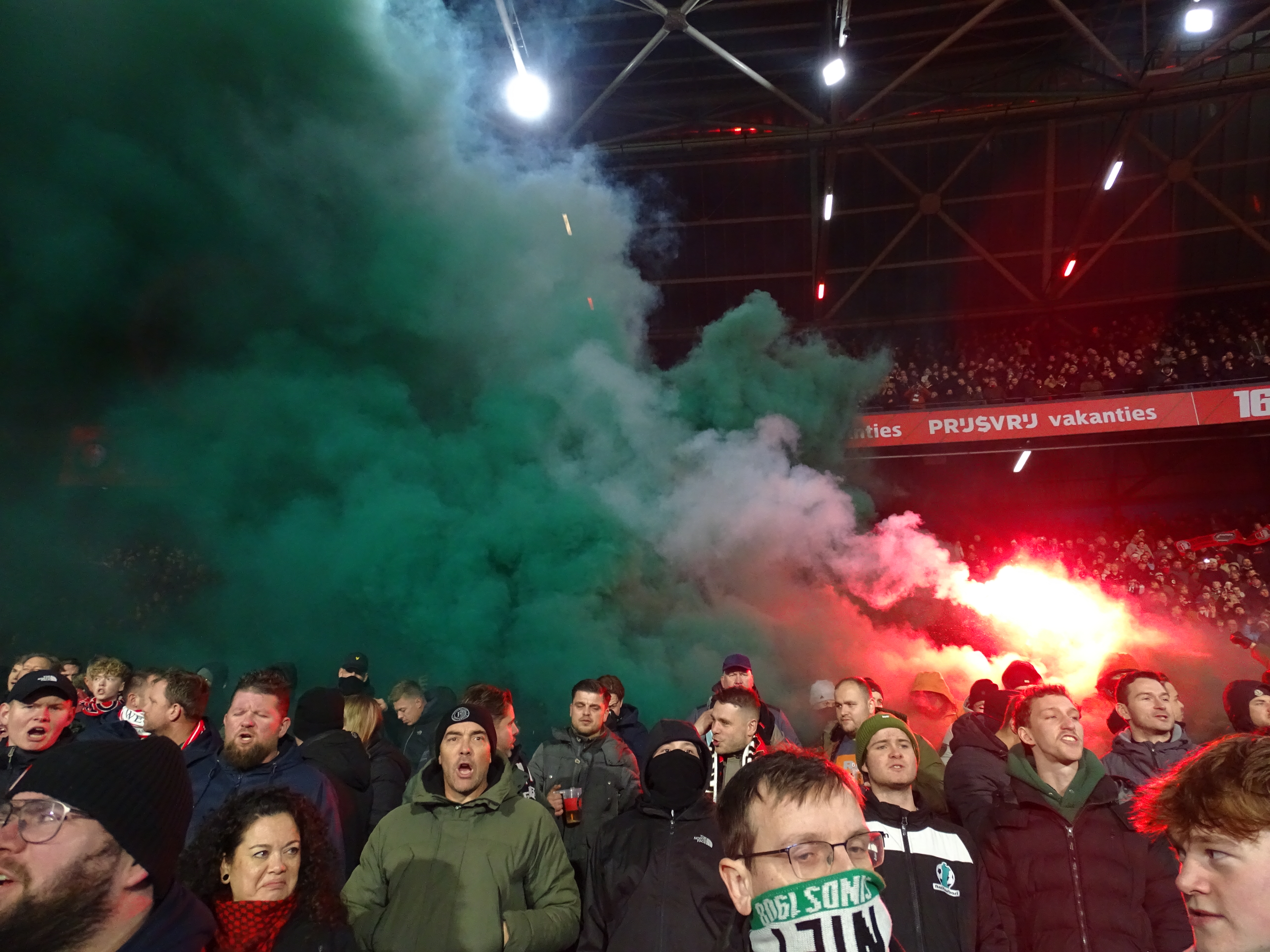 feyenoord-heracles-almelo-5-2-jim-breeman-sports-photography-17