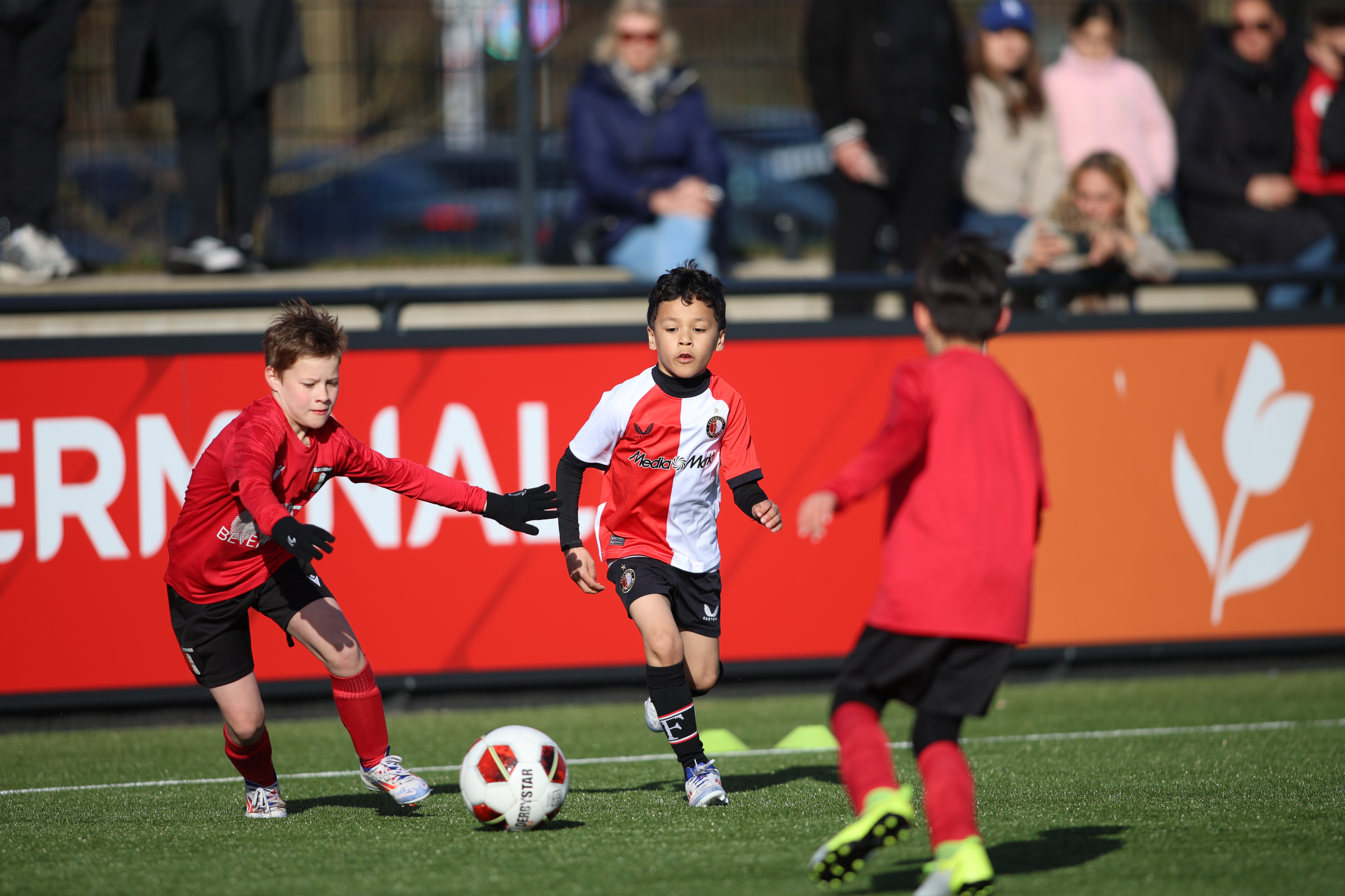 sc-feyenoord-jo8-slikkerveer-jo8-jim-breeman-sports-photo-8