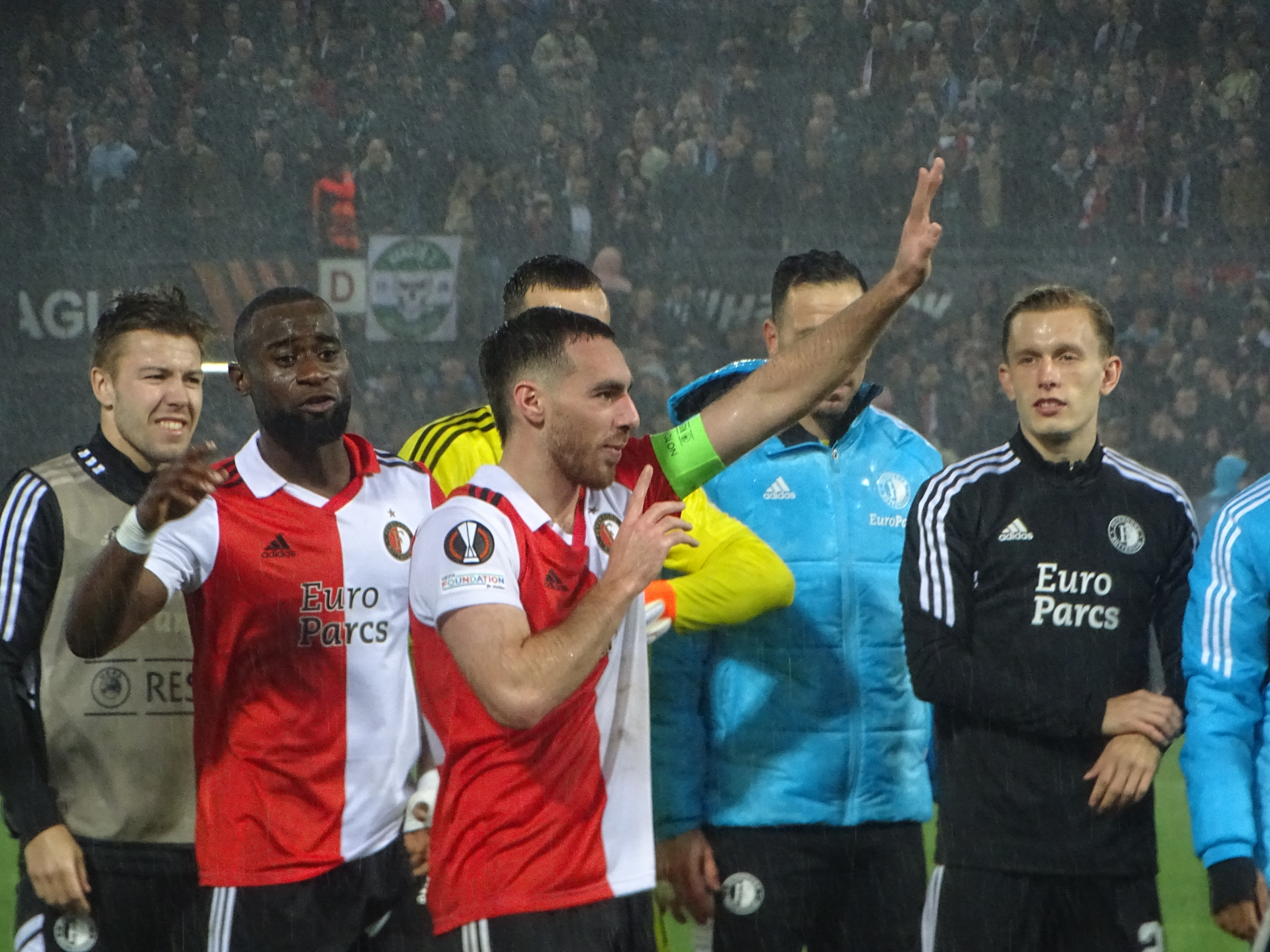 jbr-sports-photography-feyenoord-lazio-roma-1-0-03-11-2022-72-1