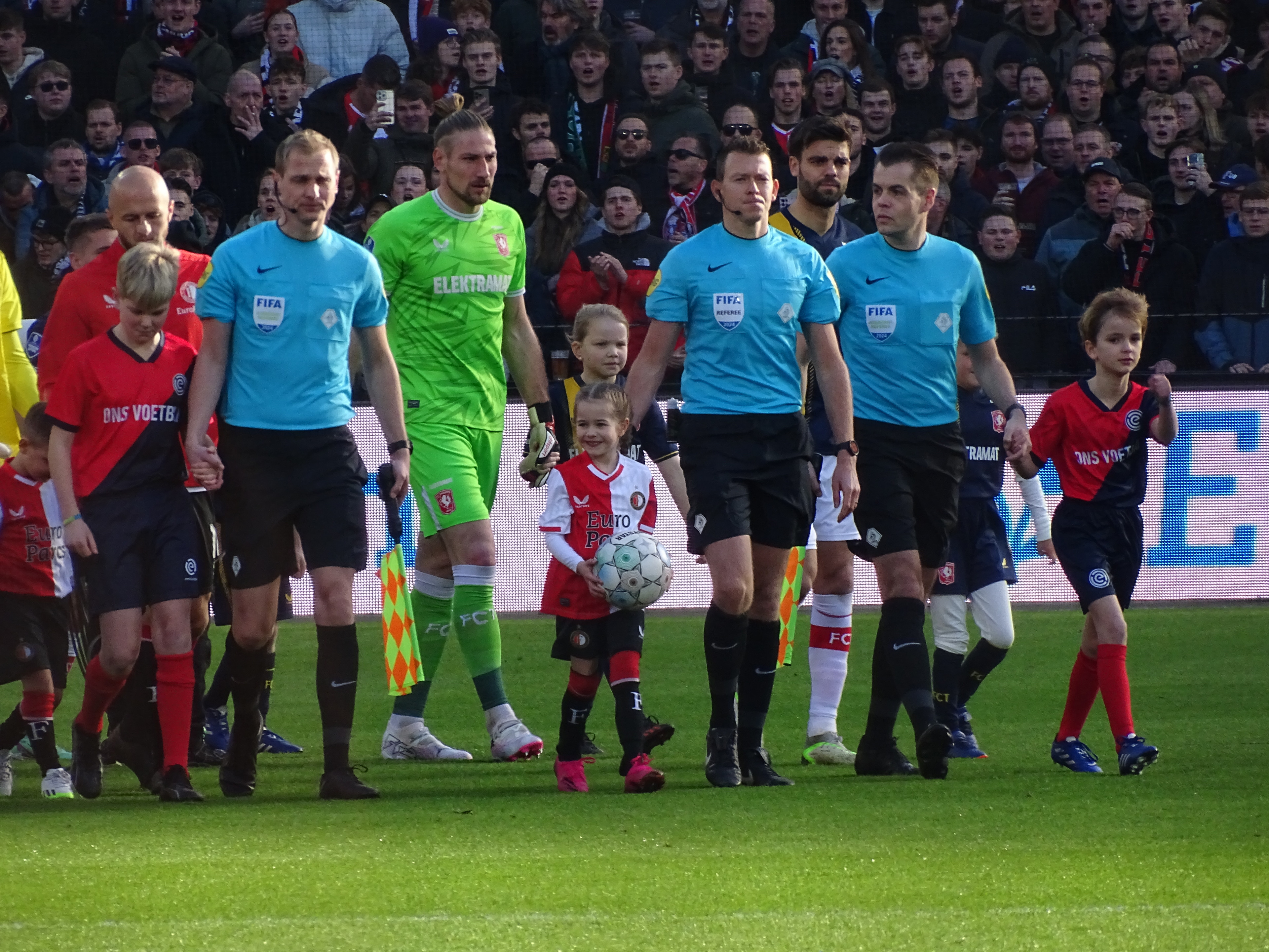 feyenoord-fc-twente-0-0-jim-breeman-sports-photography-12