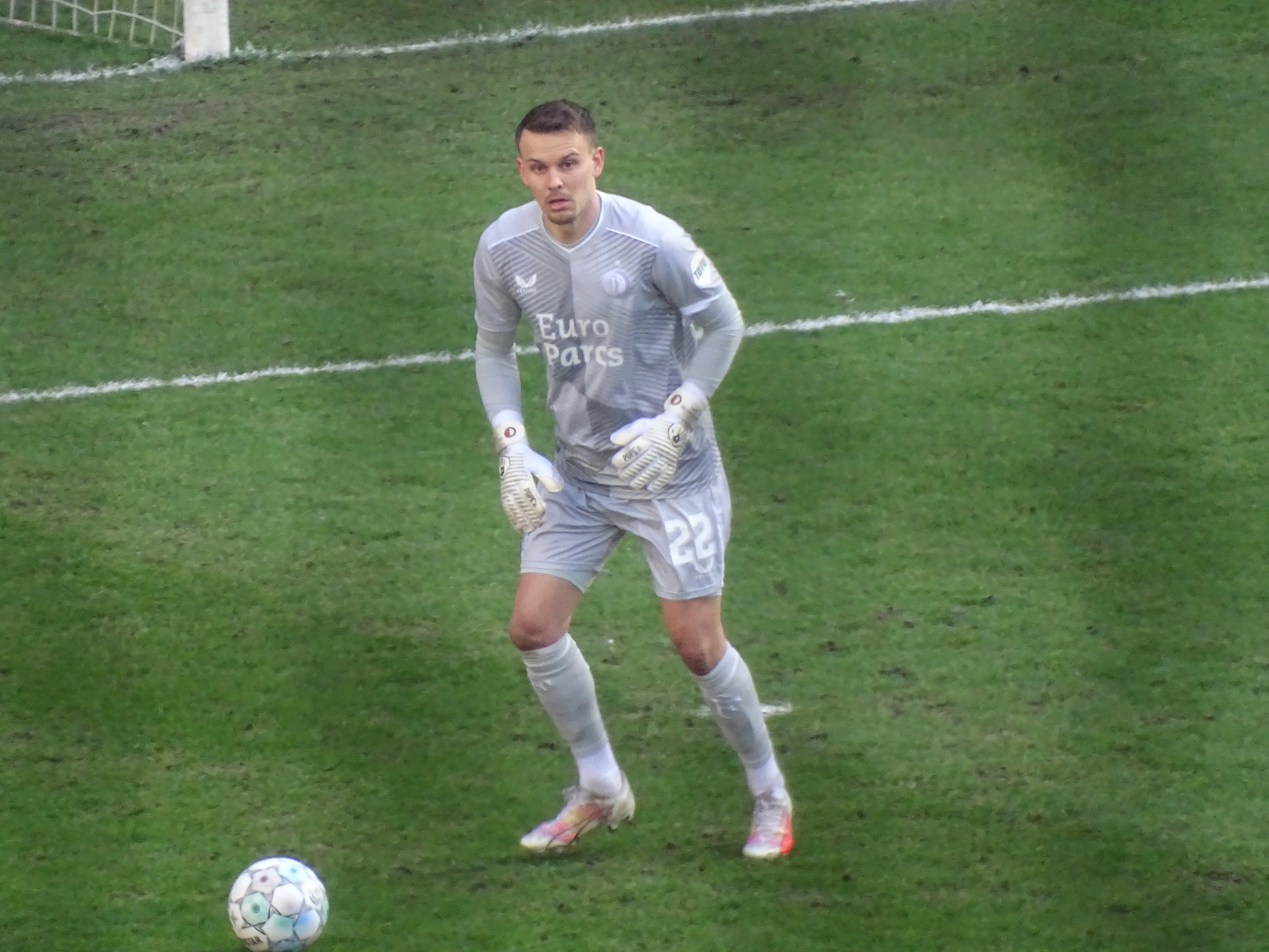 psv-feyenoord-2-2-jim-breeman-sports-photography-27