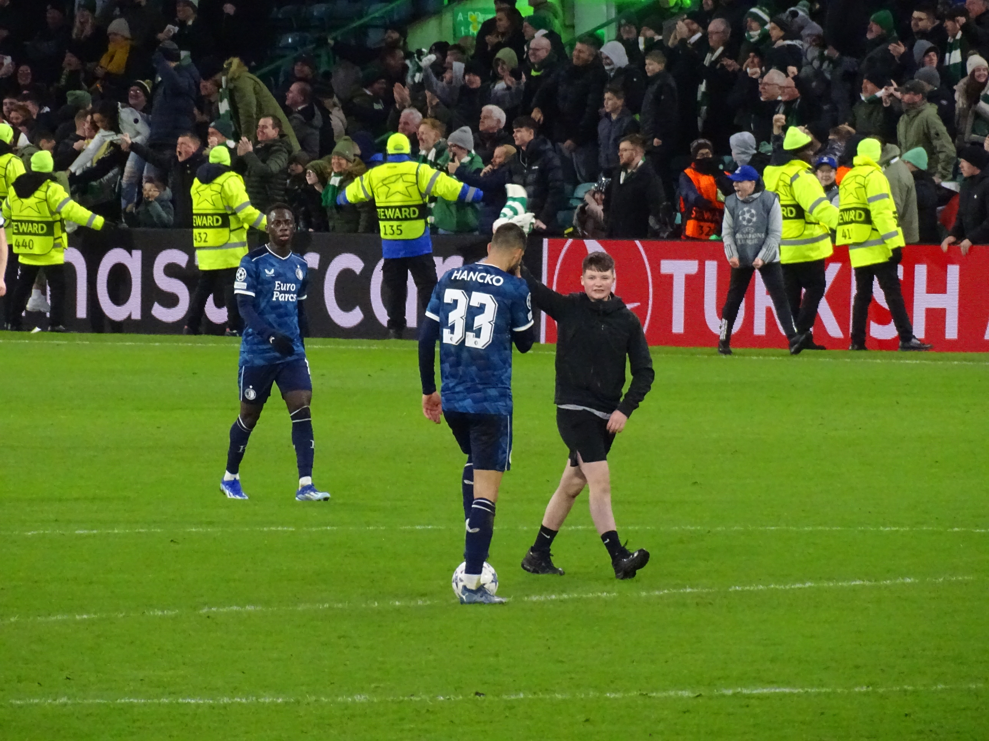 celtic-feyenoord-2-1jim-breeman-sports-photography-47