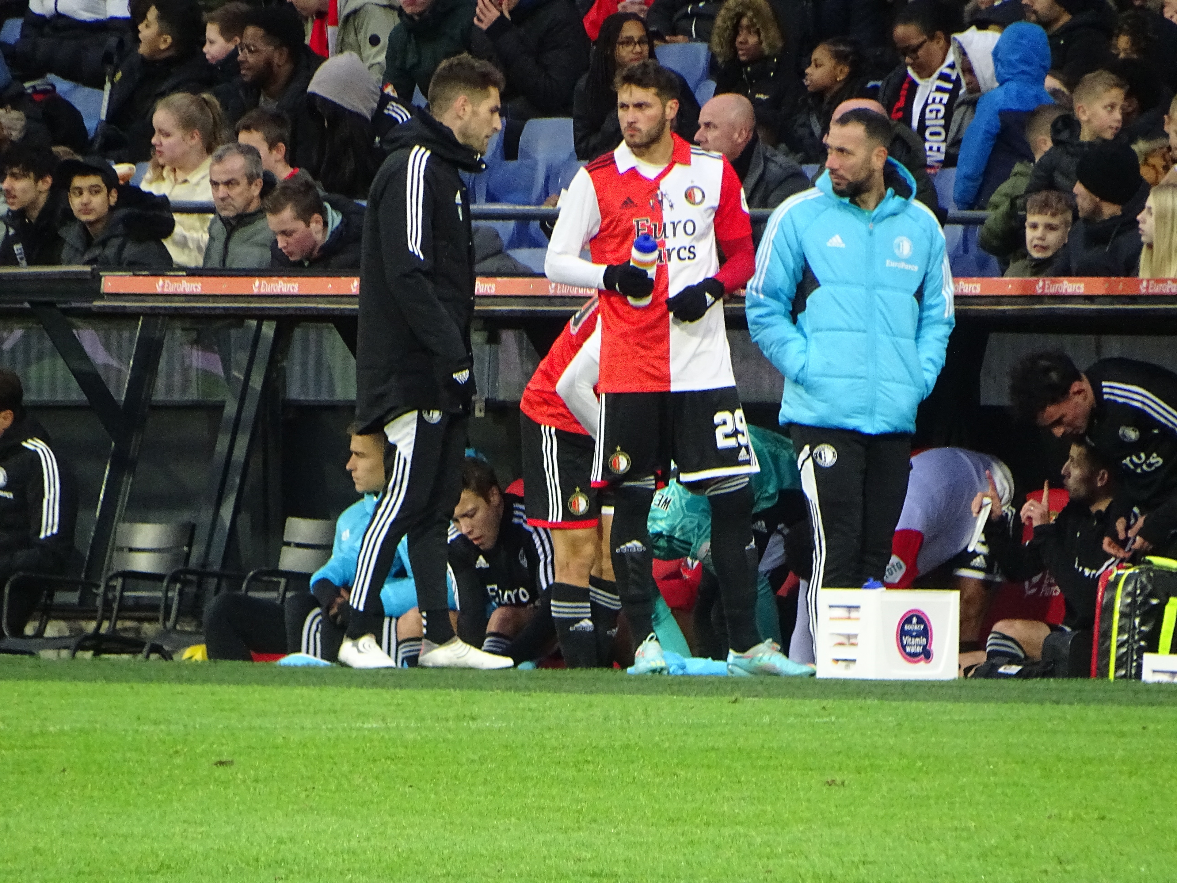 jim-breeman-sports-photography-feyenoord-fc-emmen-5-0-41