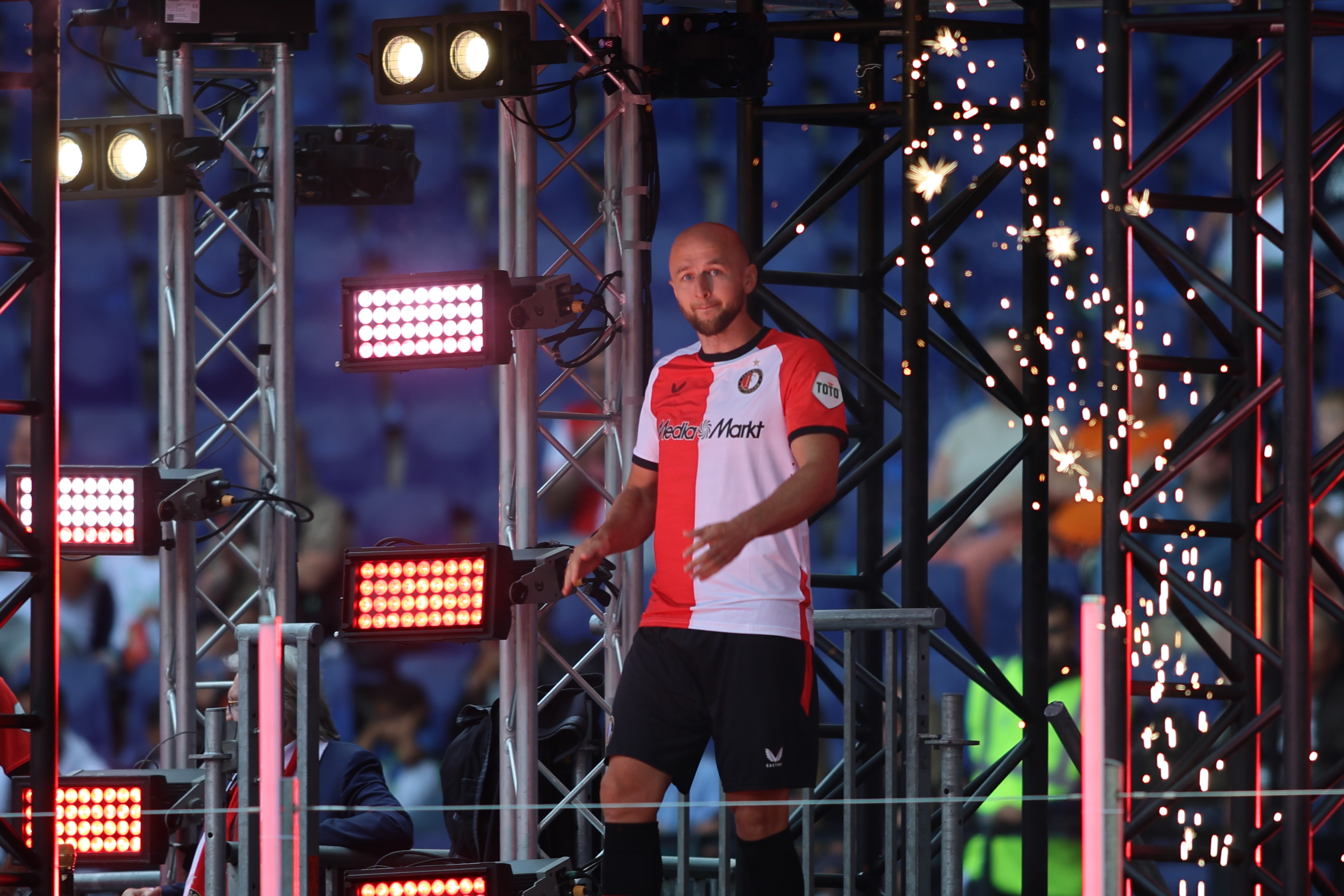 feyenoord-festival-2024-2025-jim-breeman-sports-photography-115