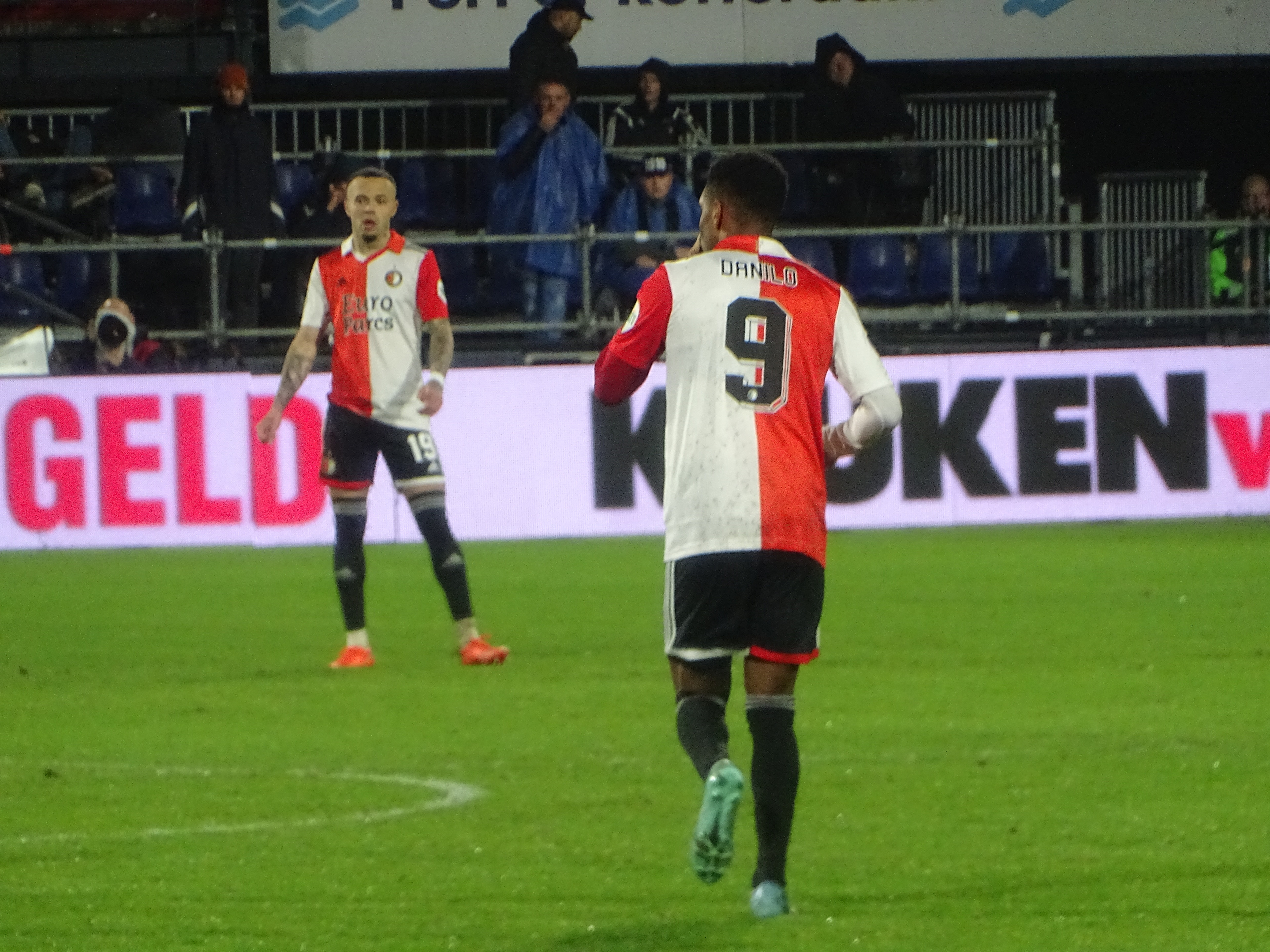 jim-breeman-sports-photography-feyenoord-pec-zwolle-knvb-beker-3-1-27