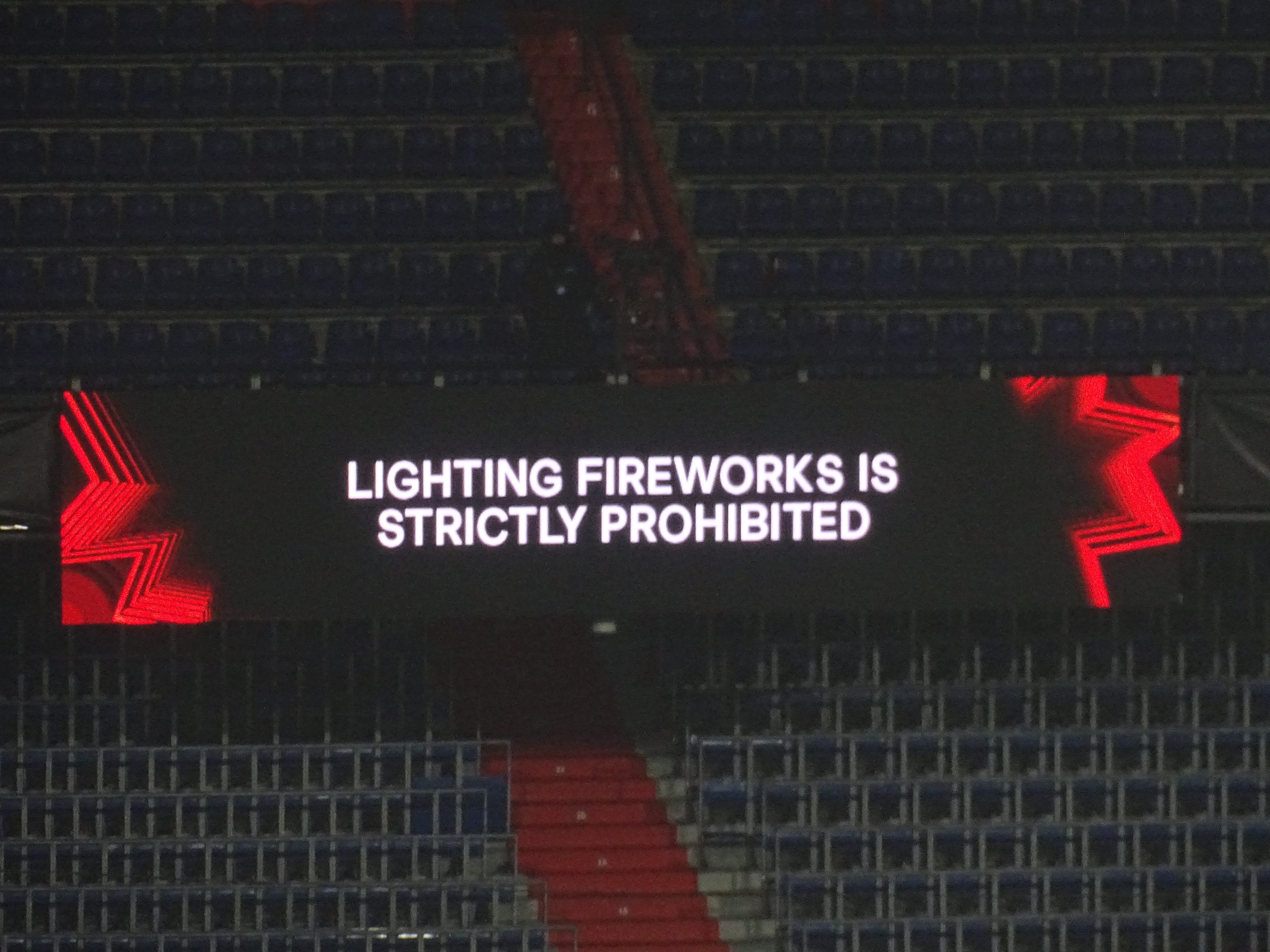 feyenoord-celtic-1-3-jim-breeman-sports-photography-33