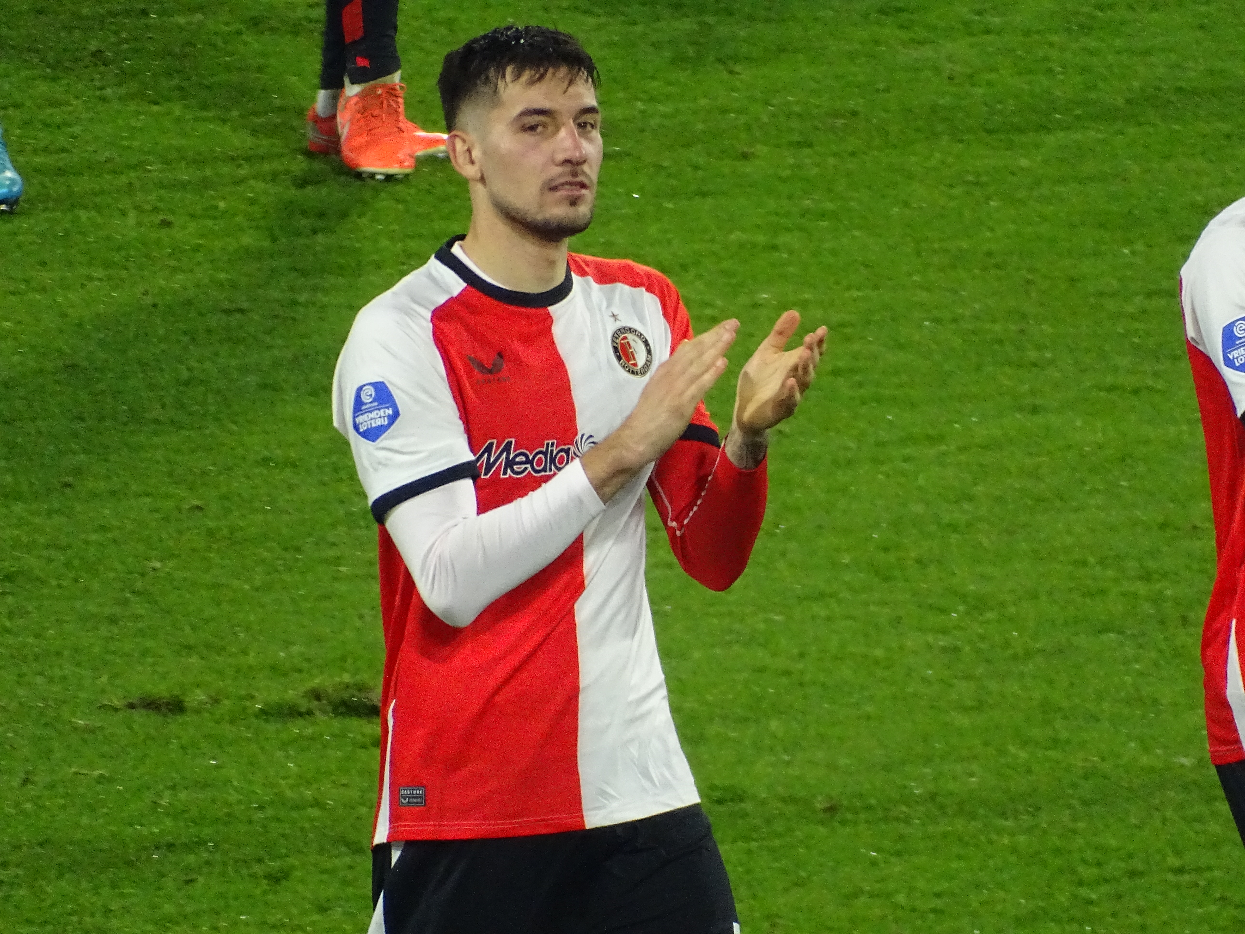 feyenoord-sparta-rotterdam-3-0-jim-breeman-sports-photography-55