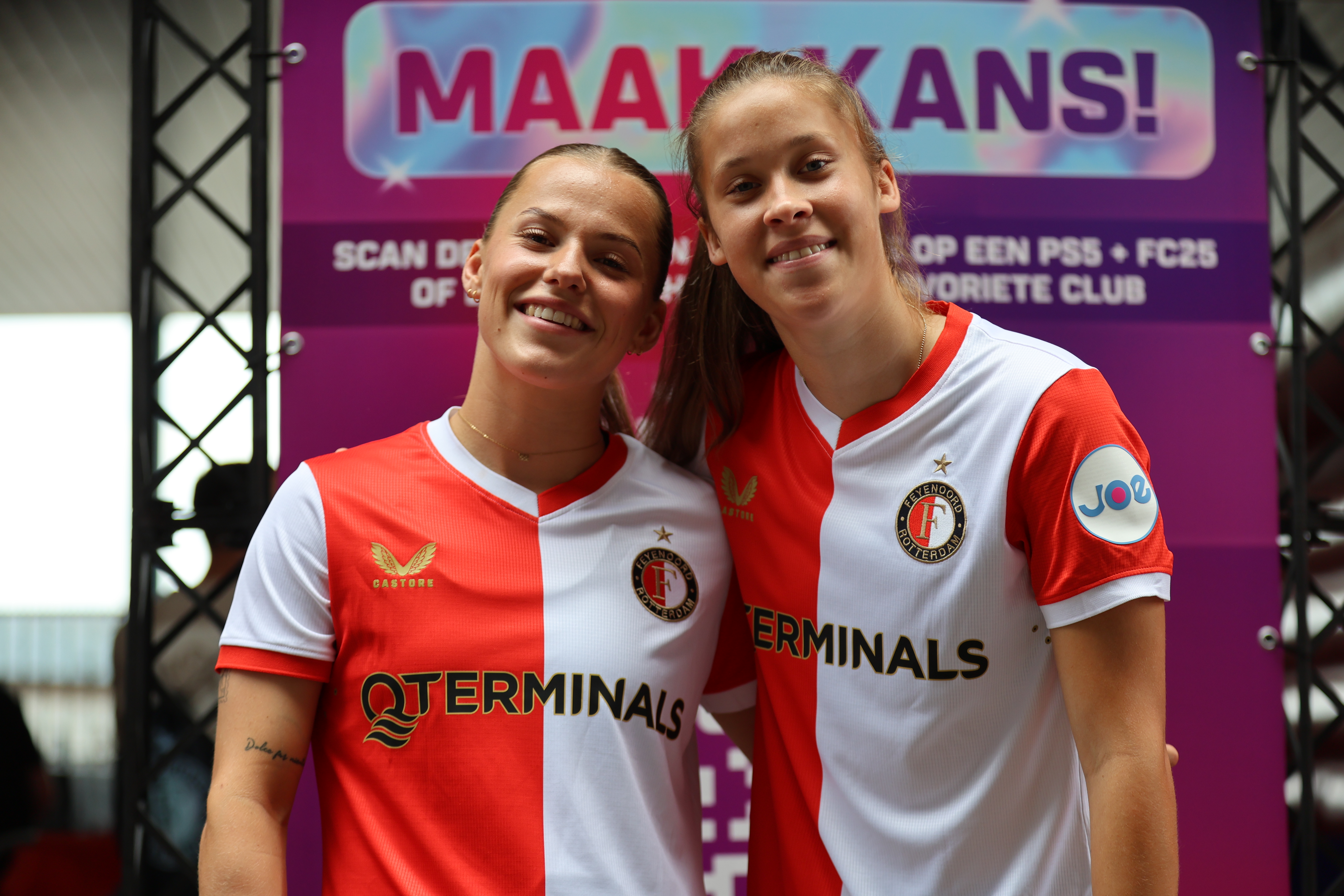feyenoord-festival-21-07-2025-jim-breeman-sports-photography-31