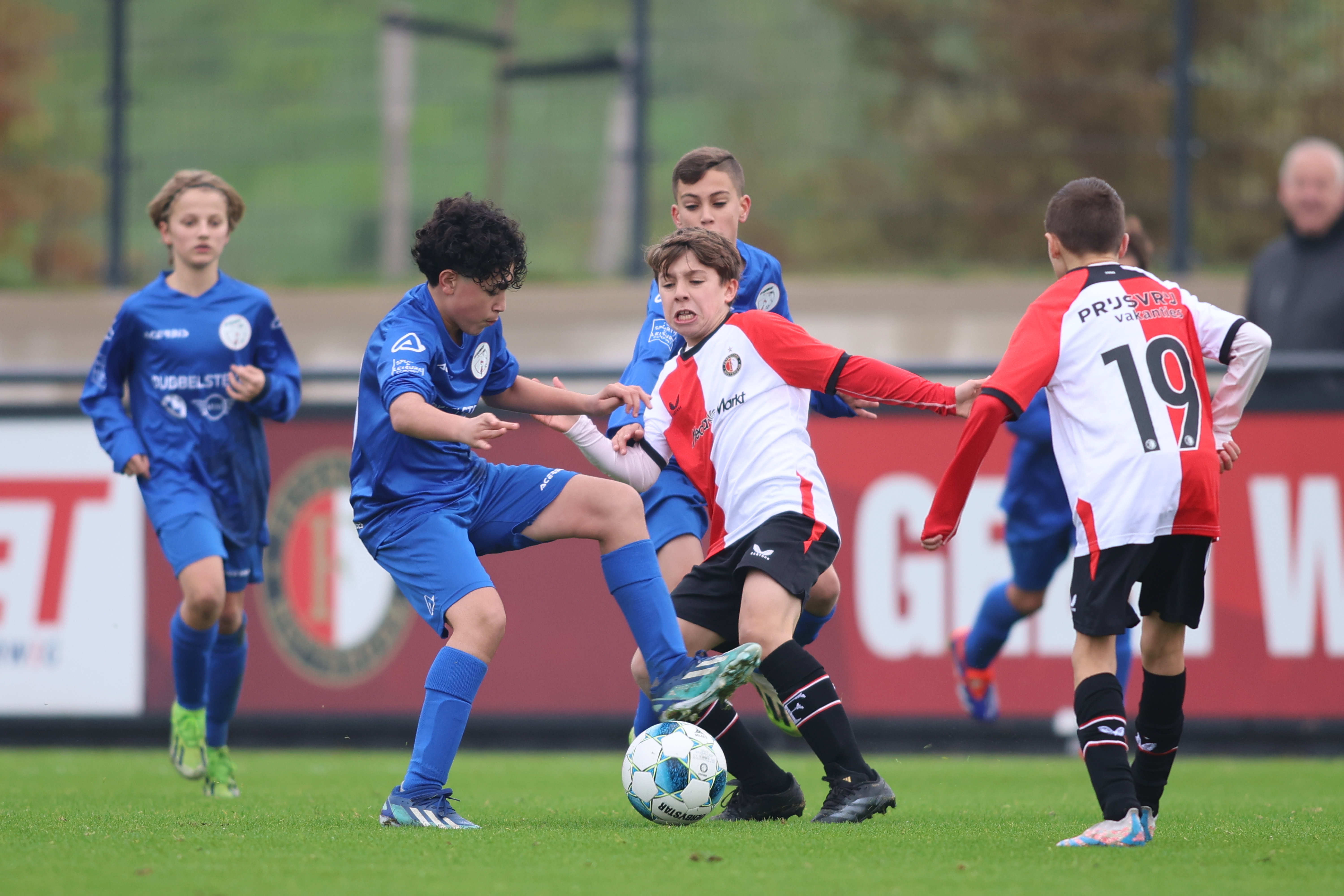 feyenoord-o12-barendrecht-o13-1jim-breeman-sports-photography-114