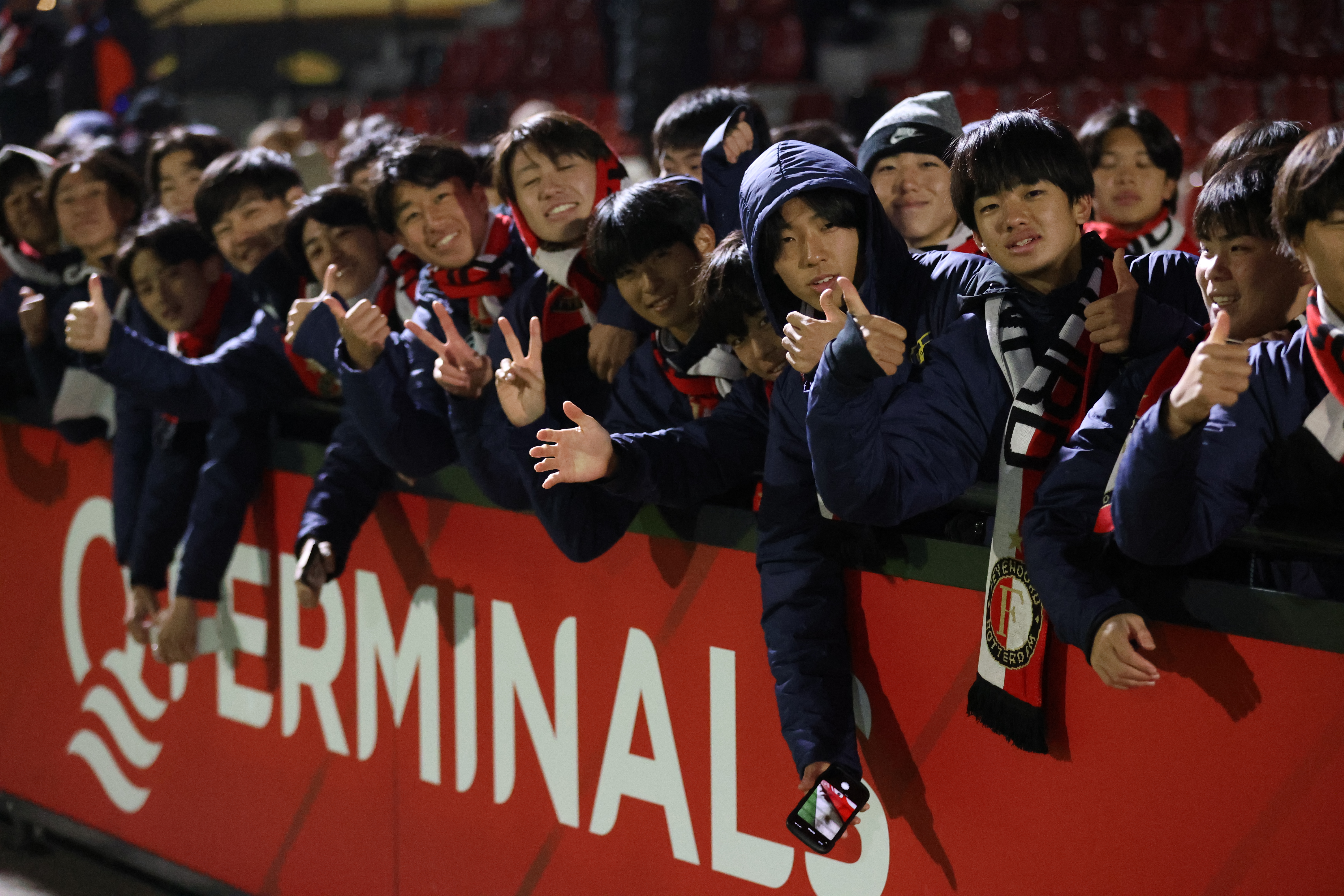 feyenoord-o19-sparta-praag-o19-3-0-jim-breeman-sports-photography-40
