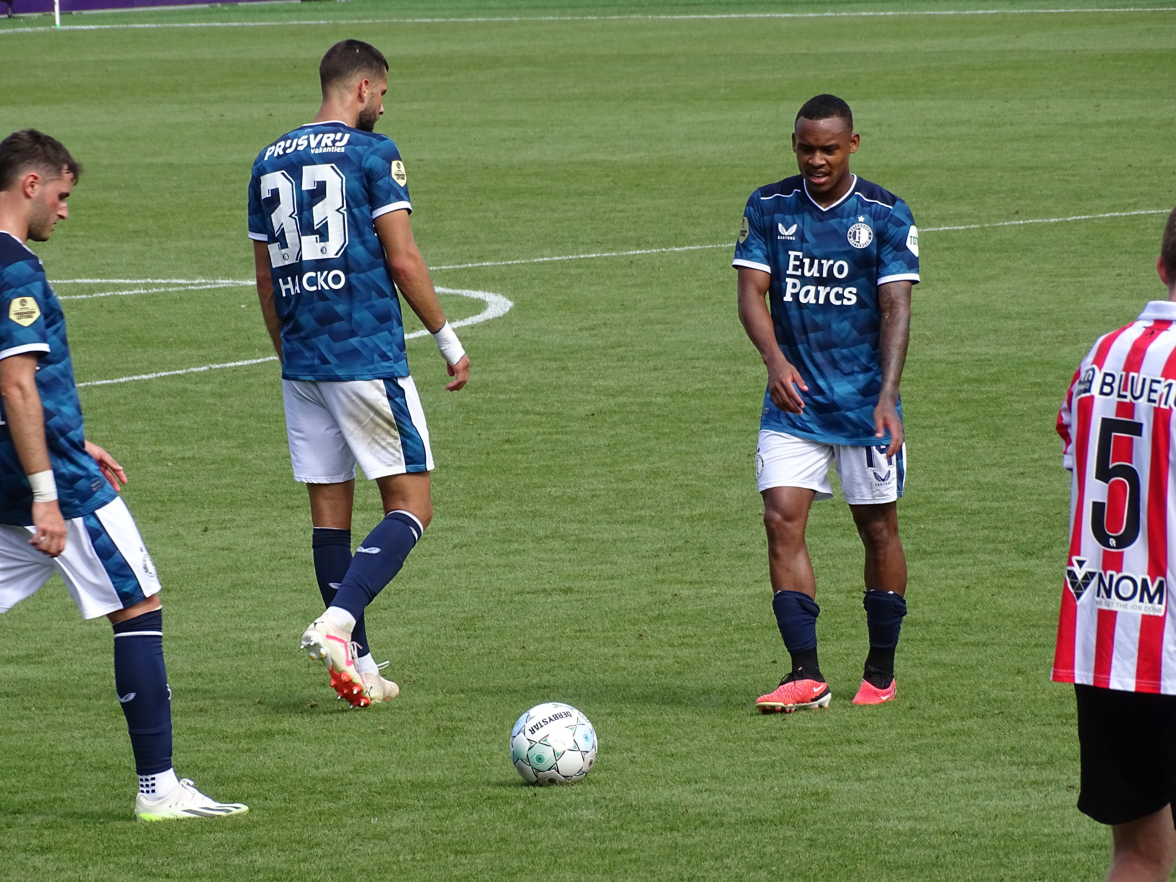 sparta-rotterdam-feyenoord-rotterdam-2-2-jim-breeman-sports-photography-47