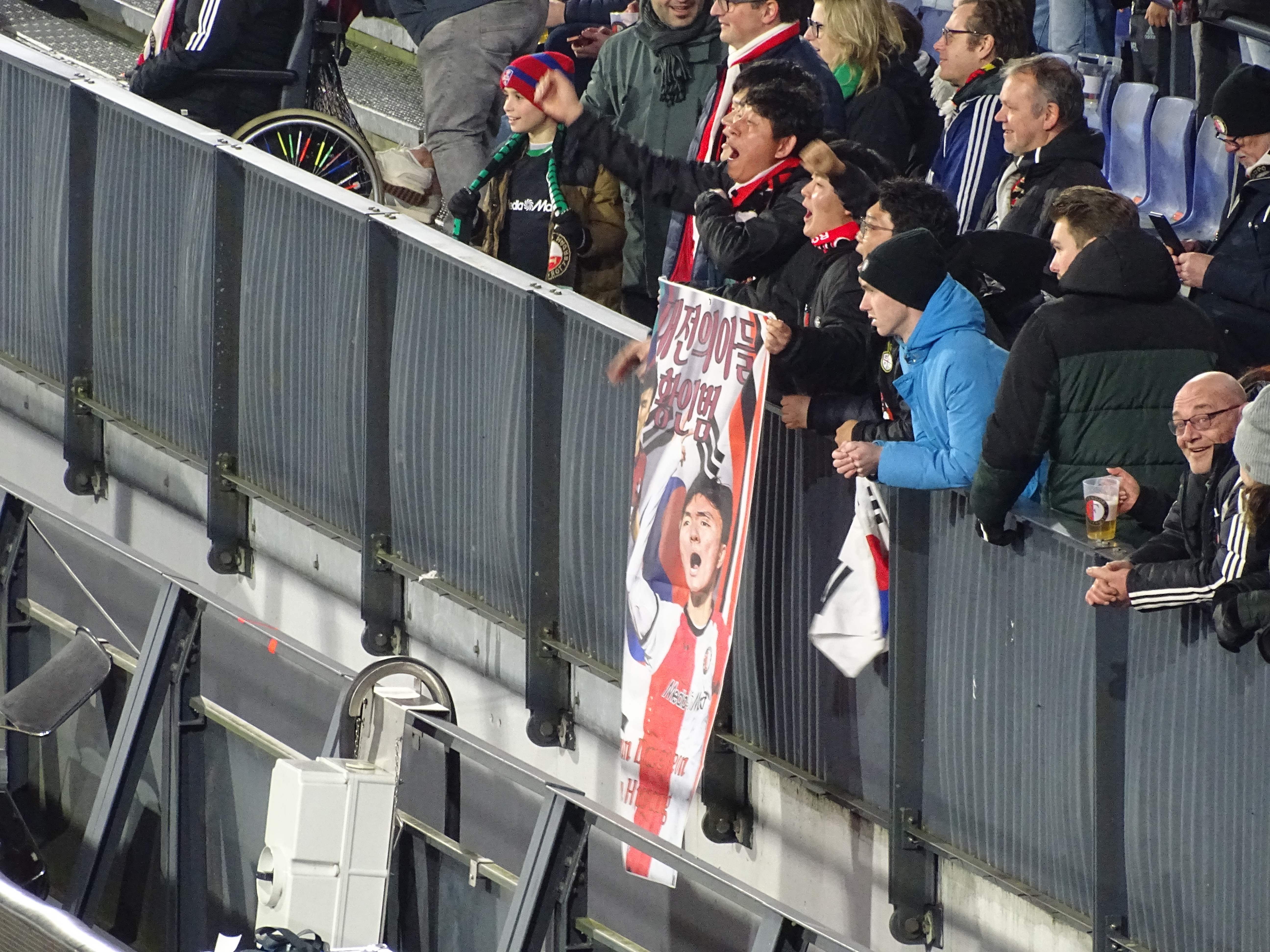 feyenoord-sparta-rotterdam-3-0-jim-breeman-sports-photography-11