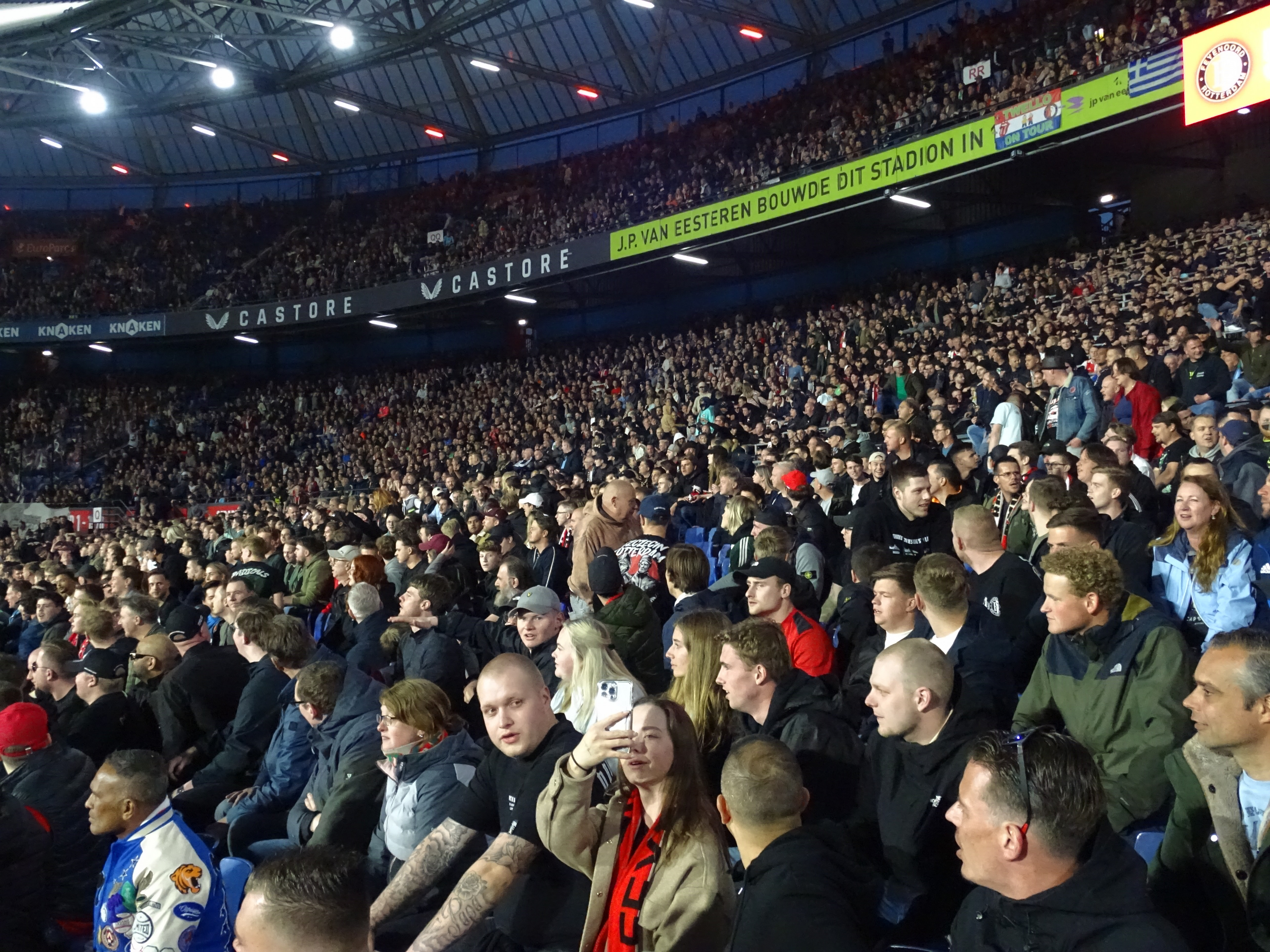 feyenoord-pec-zwolle-5-0jim-breeman-sports-photography-53