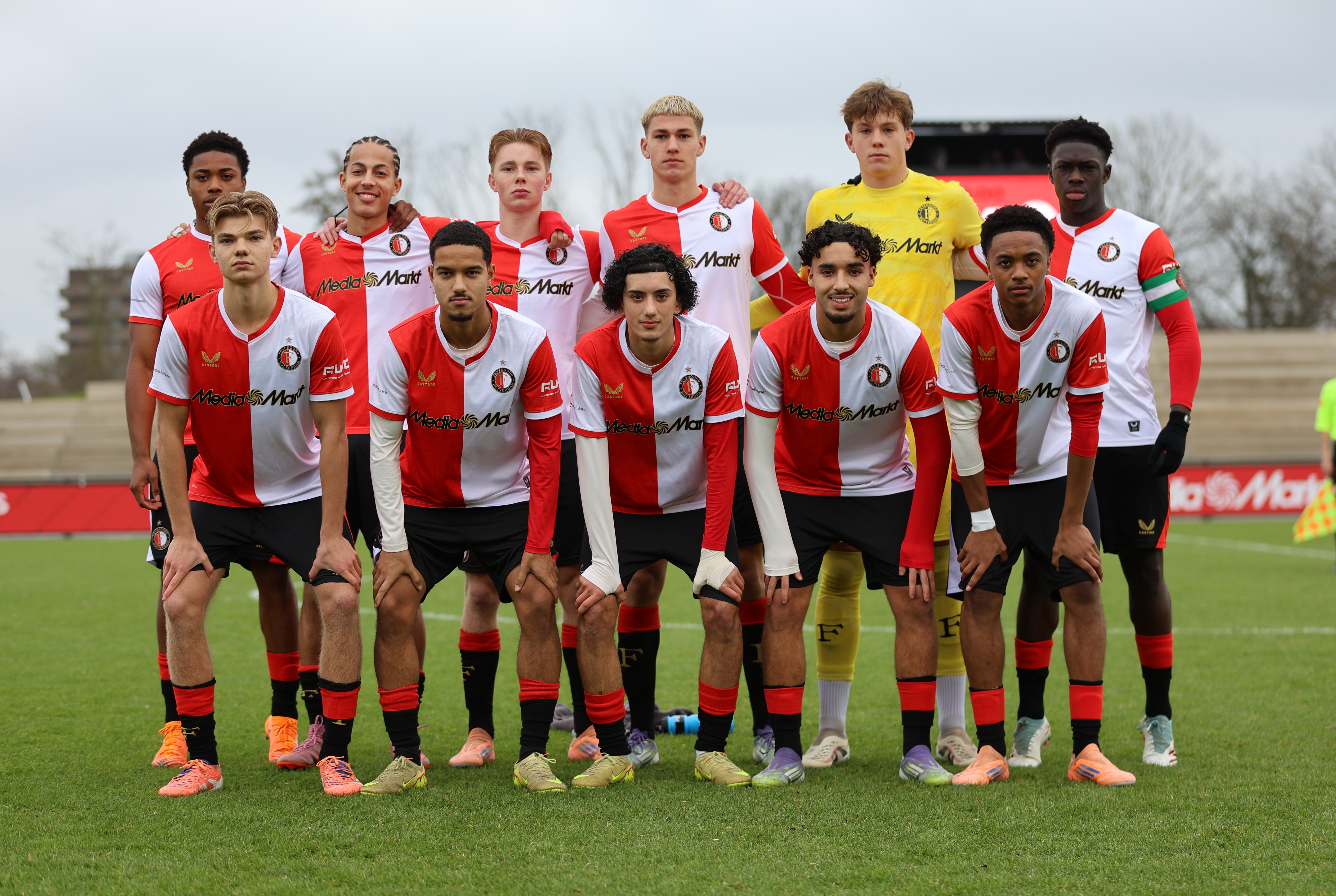 feyenoord-o19-ajax-o19-3-2-jim-breeman-sports-photography-1
