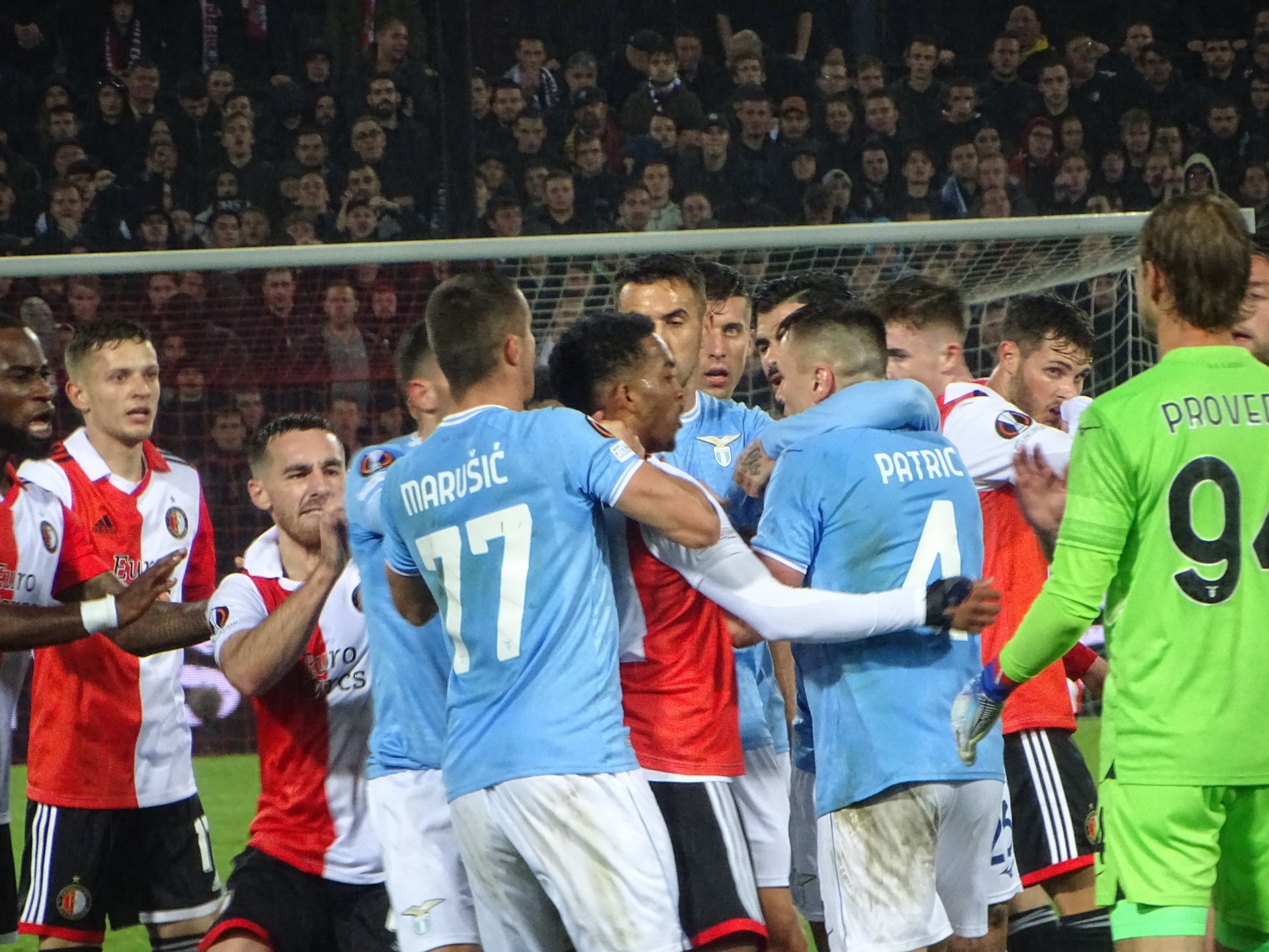 jbr-sports-photography-feyenoord-lazio-roma-1-0-03-11-2022-54-1