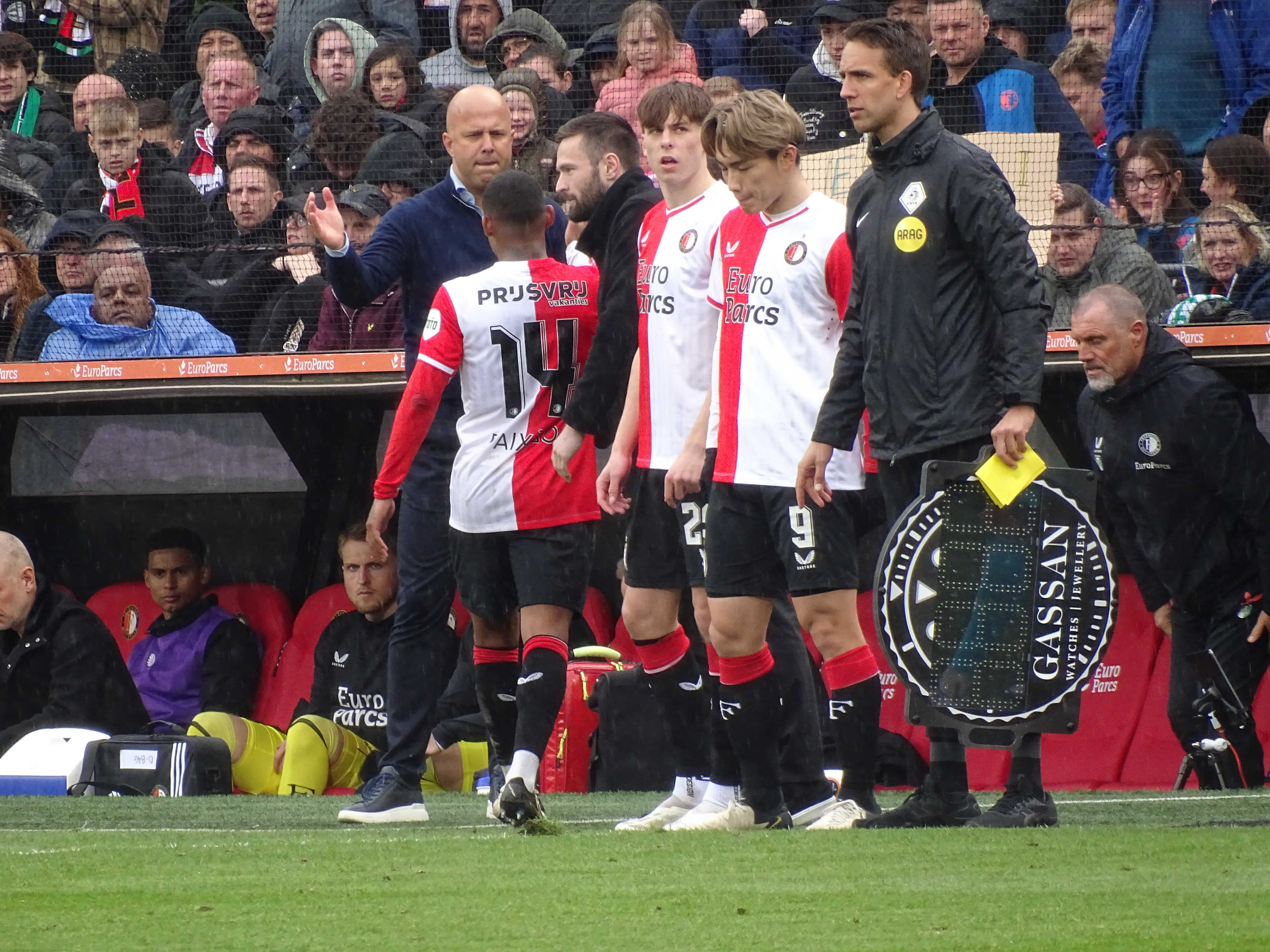 feyenoord-fc-utrecht-4-2-jim-breeman-sports-photography-44