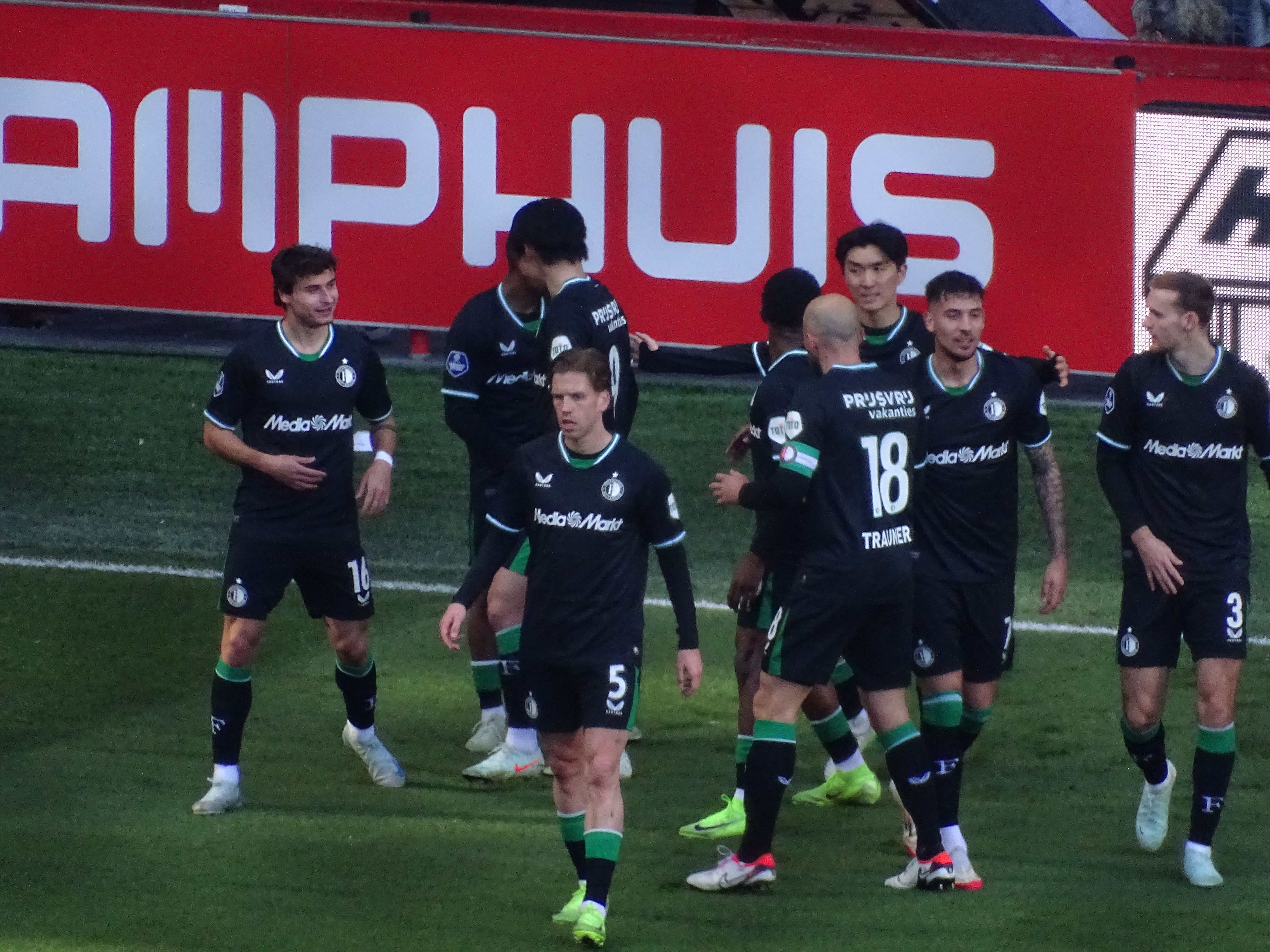 fc-twente-feyenoord-2-6-jim-breeman-sports-photography-20